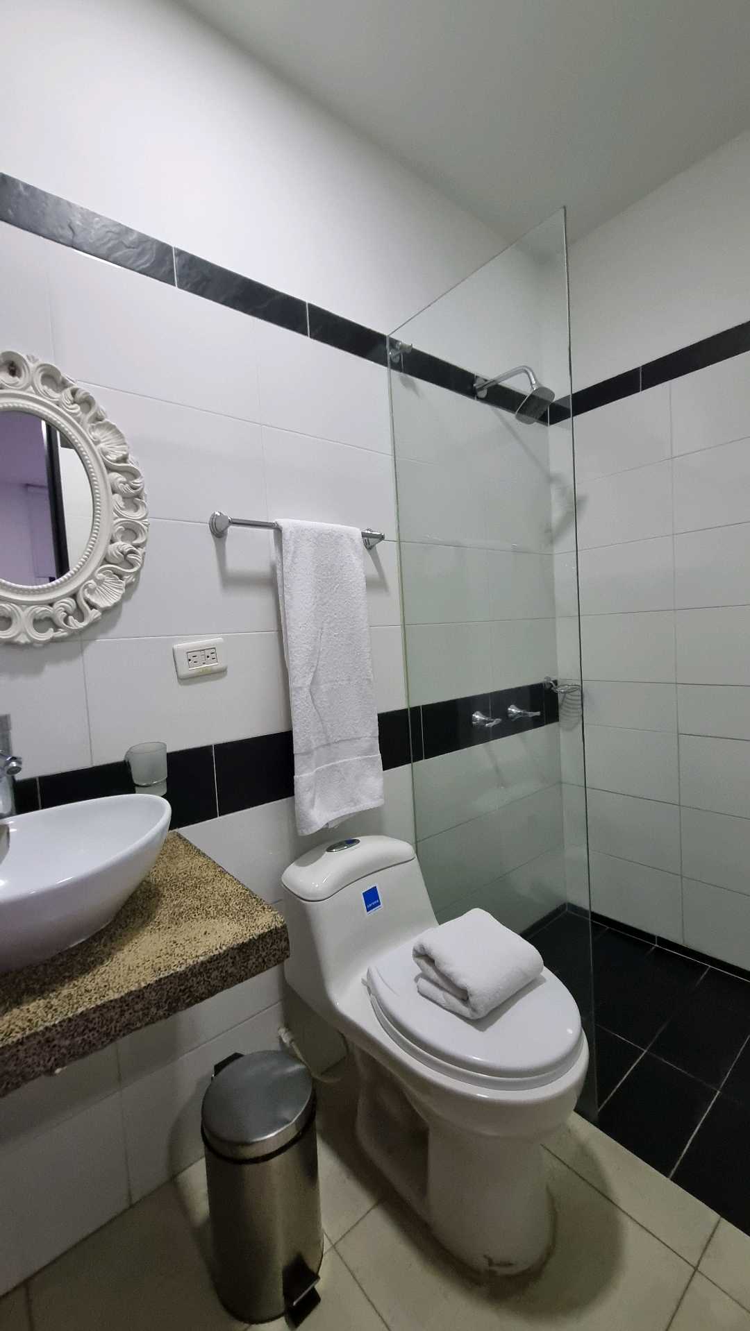 Venta de Hotel Boutique San Fernando Cali W8467877 ISA
