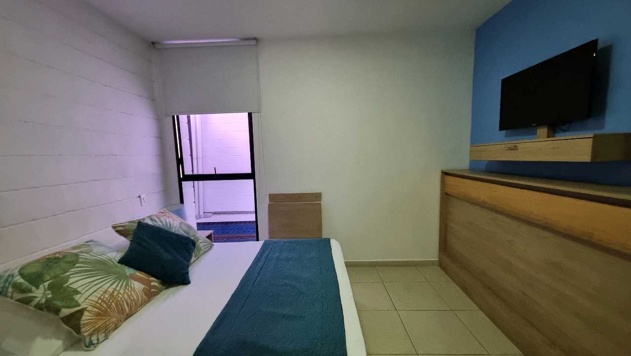 Venta de Hotel Boutique San Fernando Cali W8467877 ISA