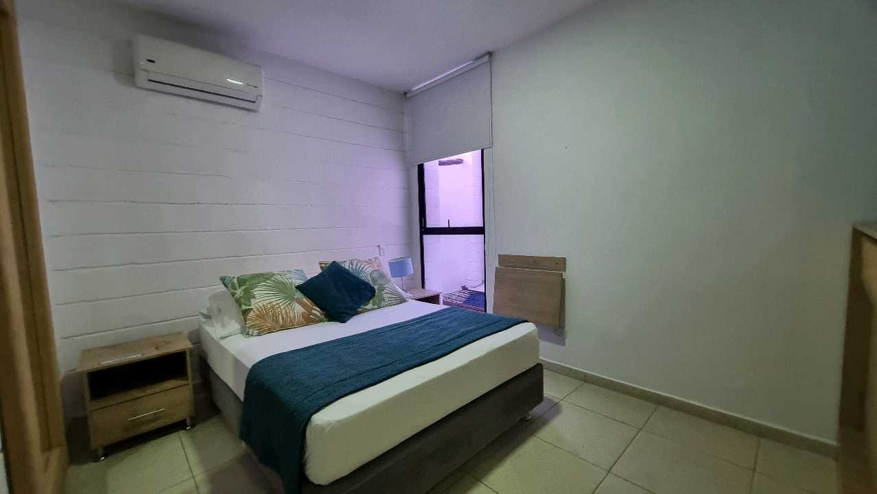 Venta de Hotel Boutique San Fernando Cali W8467877 ISA