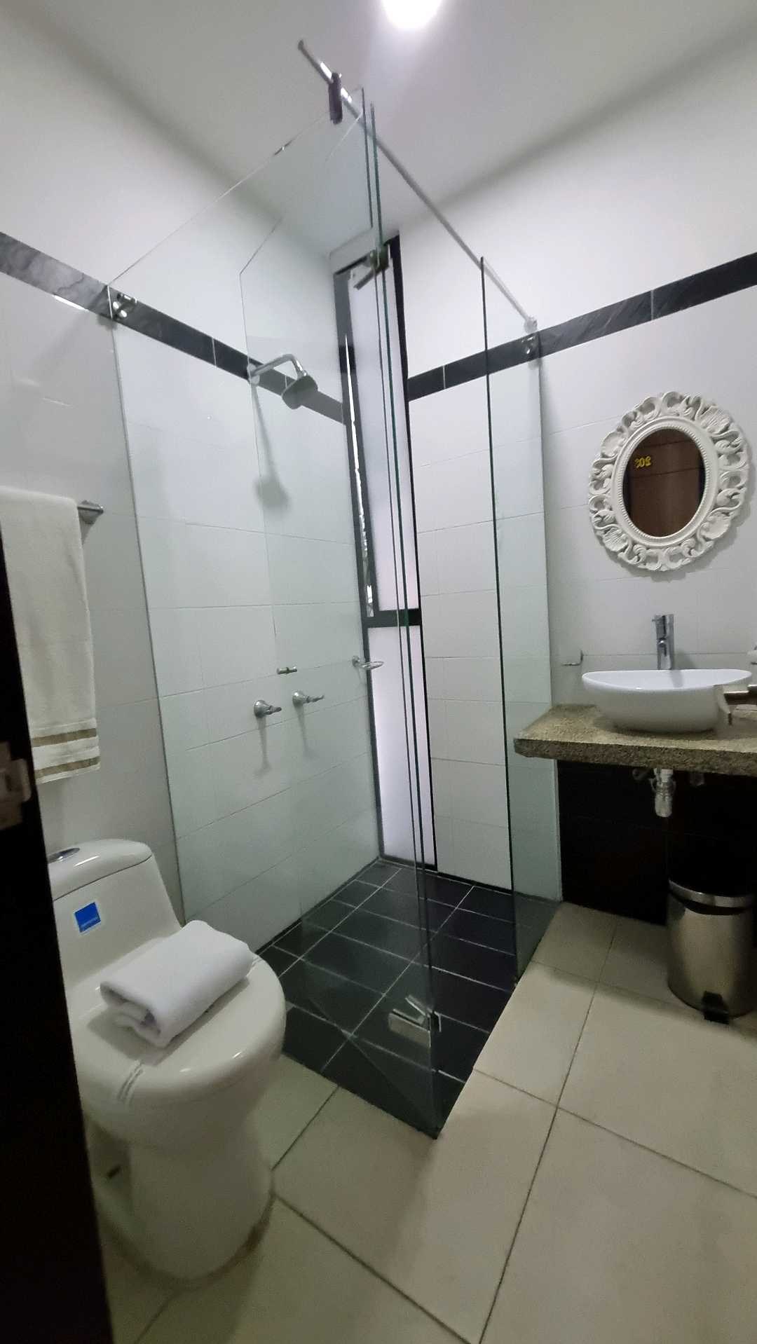 Venta de Hotel Boutique San Fernando Cali W8467877 ISA