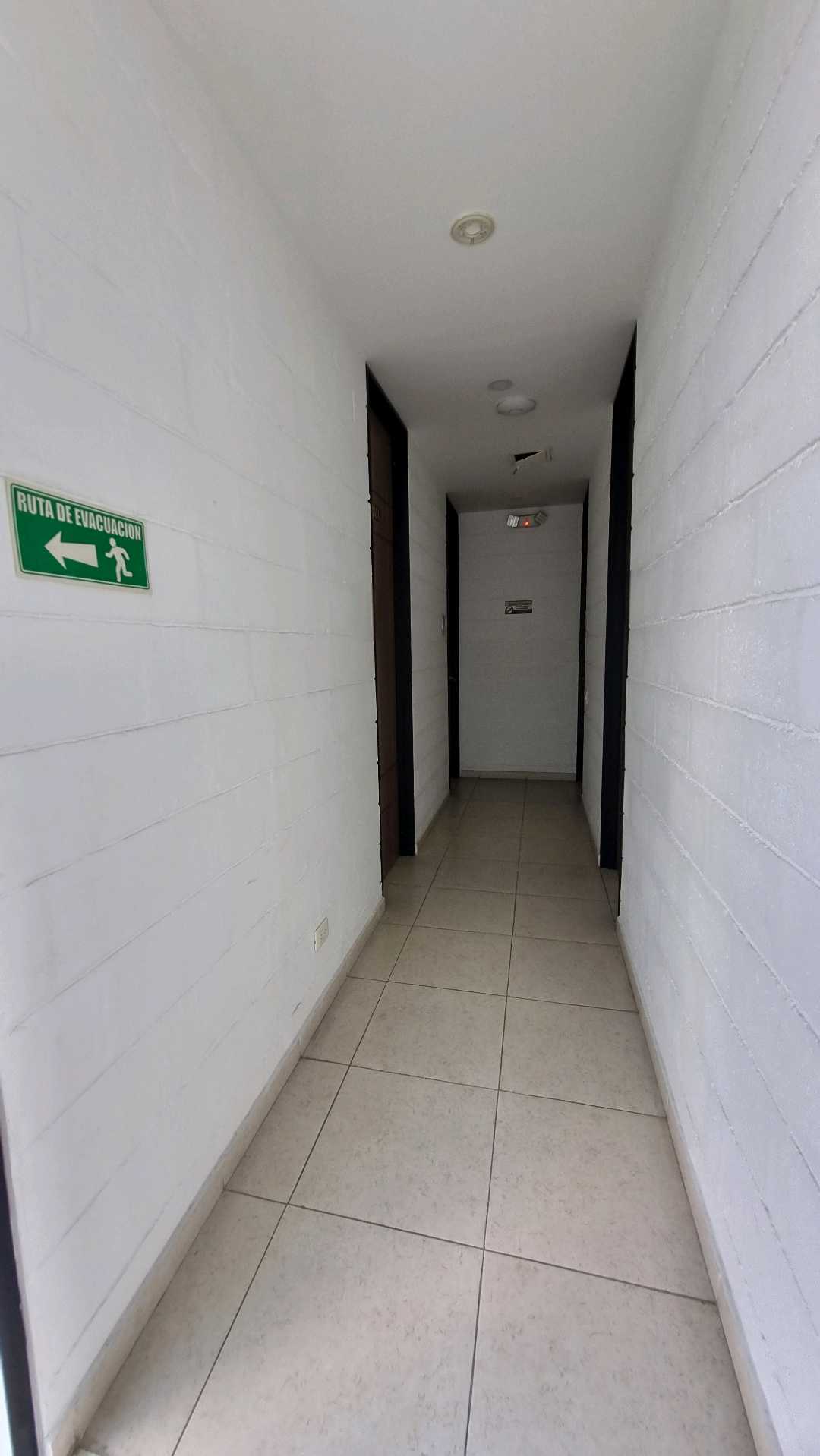 Venta de Hotel Boutique San Fernando Cali W8467877 ISA