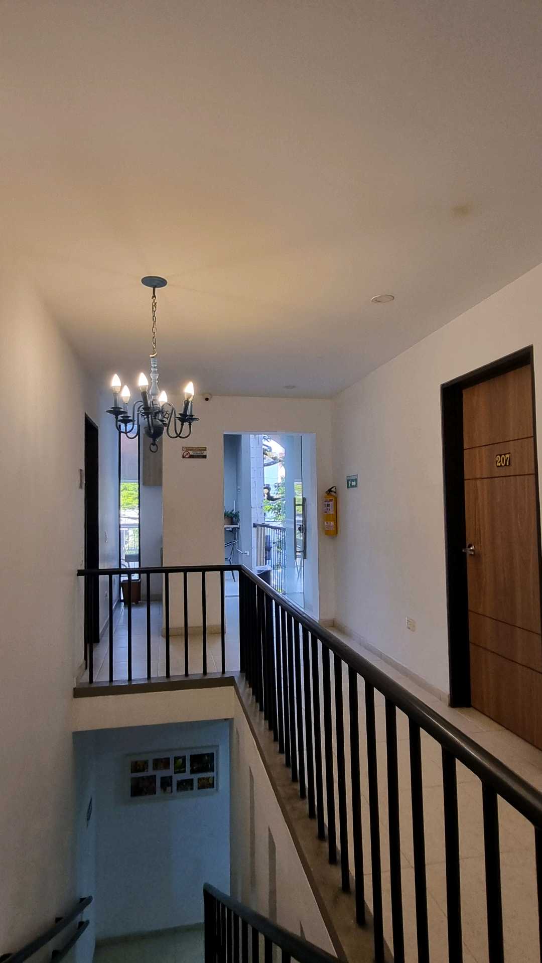 Venta de Hotel Boutique San Fernando Cali W8467877 ISA