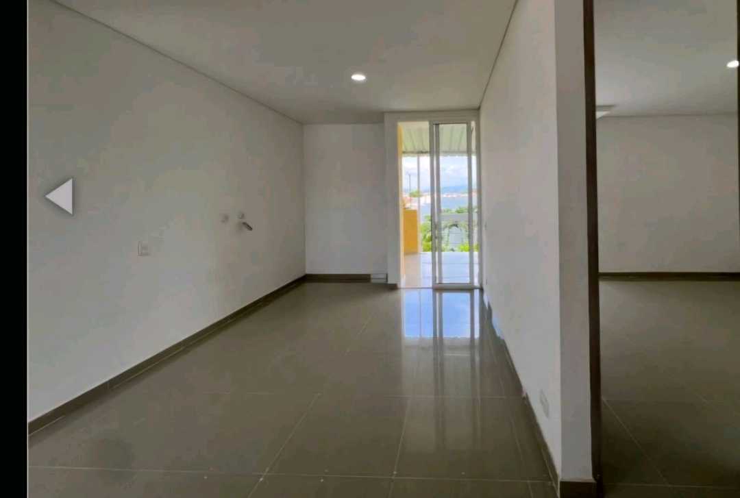 Venta casa el castillo Jamundí 4 habitaciones 350m2 CW8572913 AI