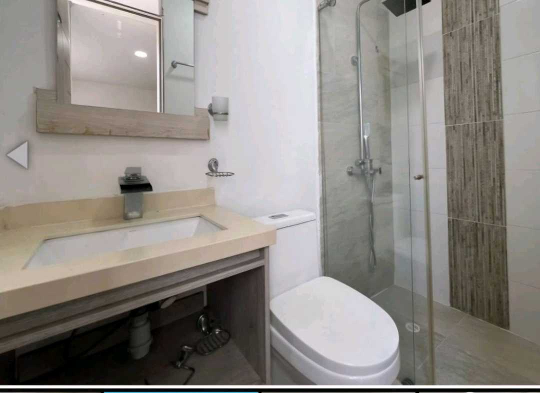 Venta casa el castillo Jamundí 4 habitaciones 350m2 CW8572913 AI