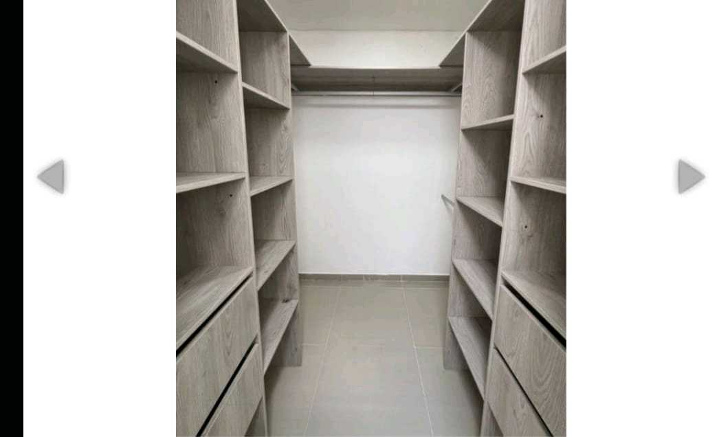 Venta casa el castillo Jamundí 4 habitaciones 350m2 CW8572913 AI