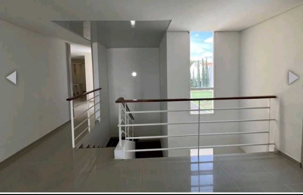 Venta casa el castillo Jamundí 4 habitaciones 350m2 CW8572913 AI