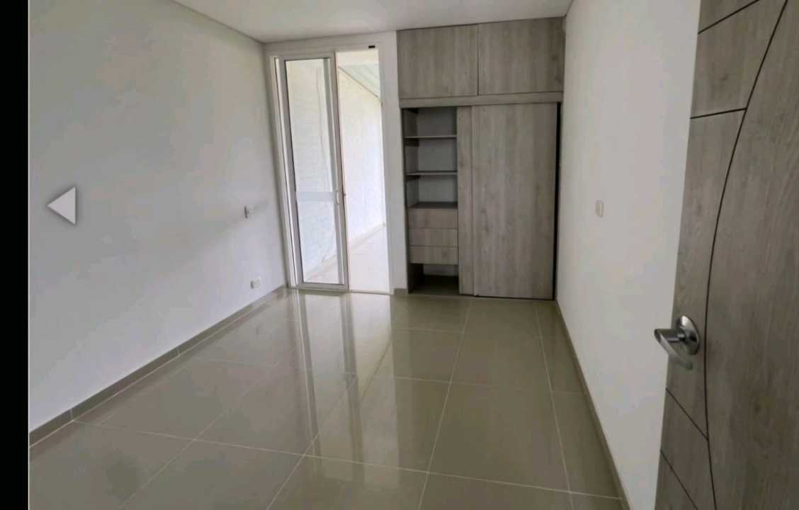 Venta casa el castillo Jamundí 4 habitaciones 350m2 CW8572913 AI