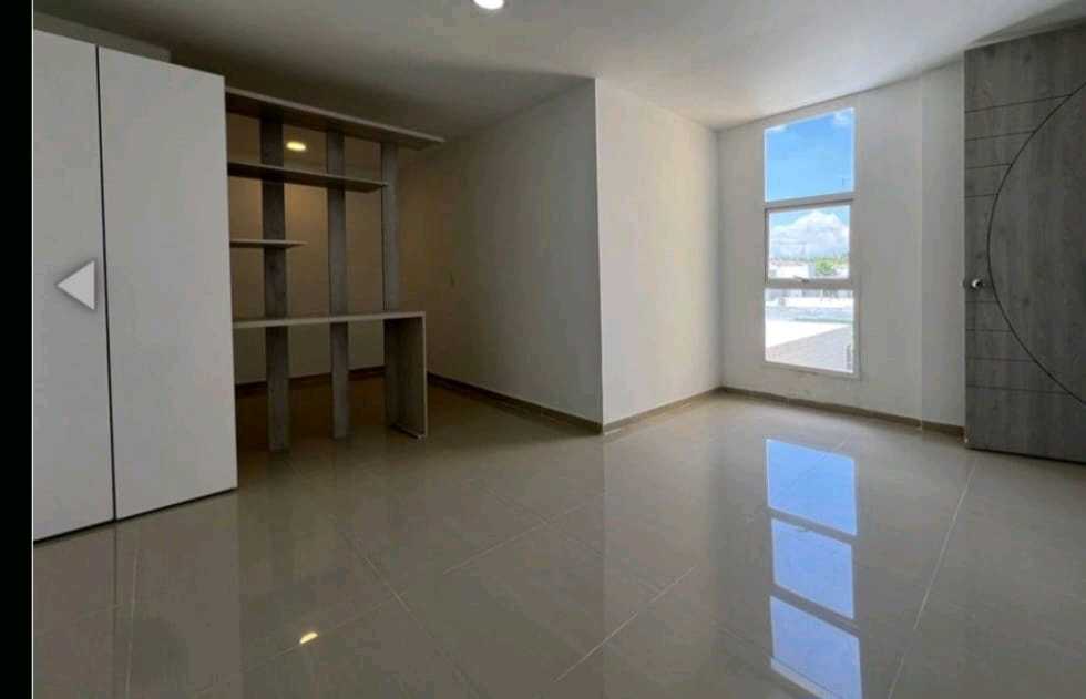 Venta casa el castillo Jamundí 4 habitaciones 350m2 CW8572913 AI