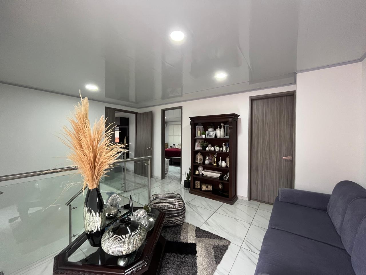 Vendo casa en el castillo Jamundí W8595976 AI