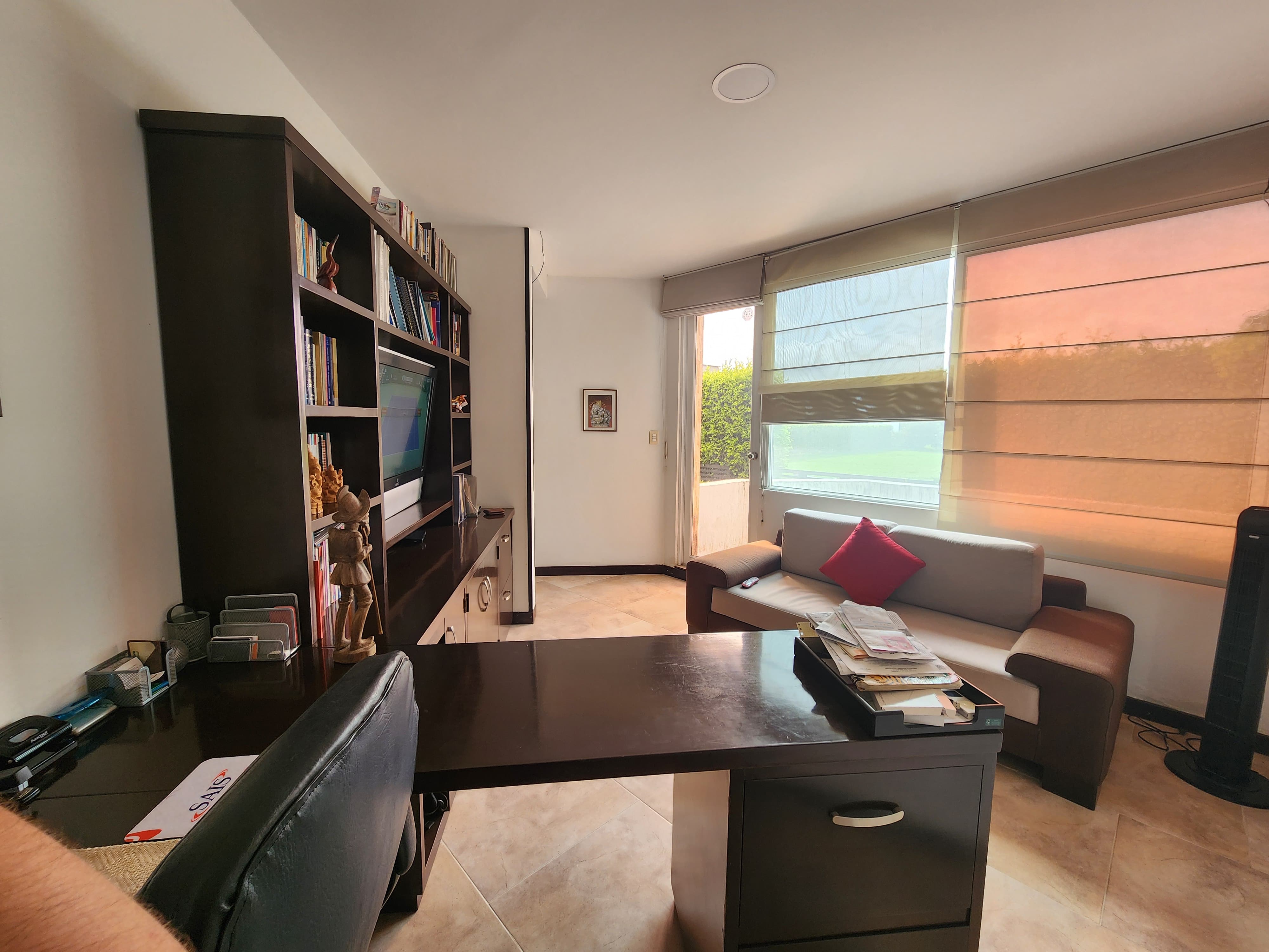 Vende casa en alfaguara Jamundí W8596822  AI