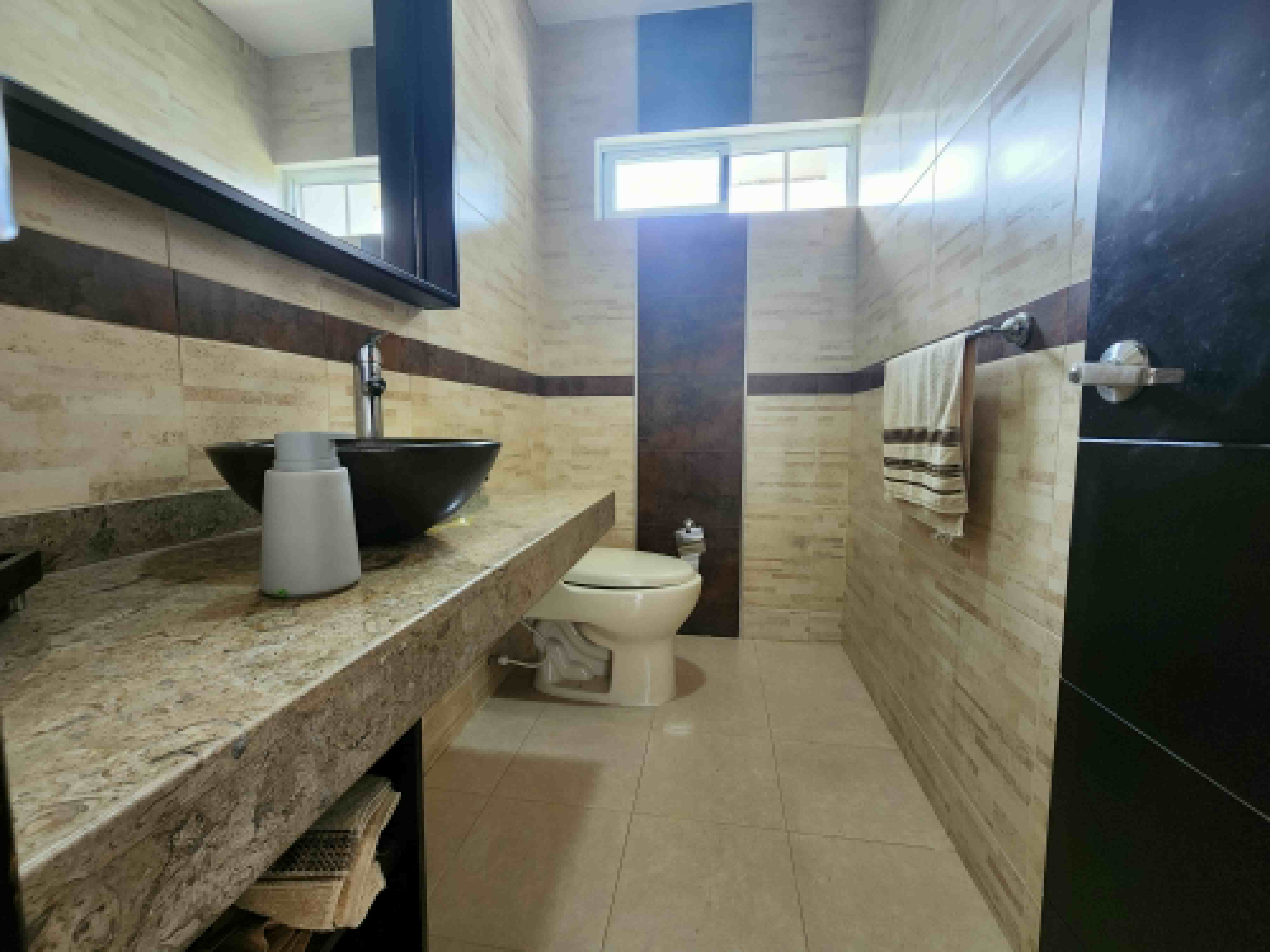 Vende casa en alfaguara Jamundí W8596822  AI