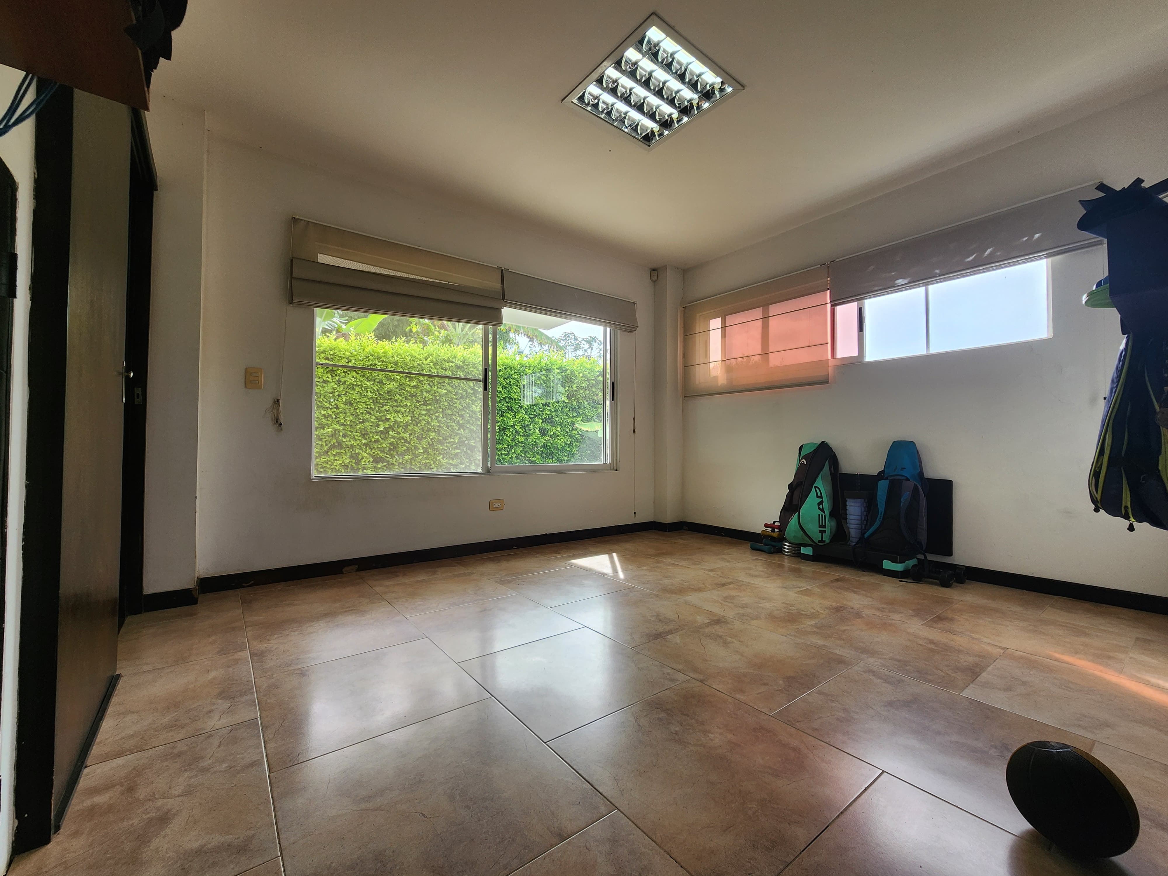 Vende casa en alfaguara Jamundí W8596822  AI