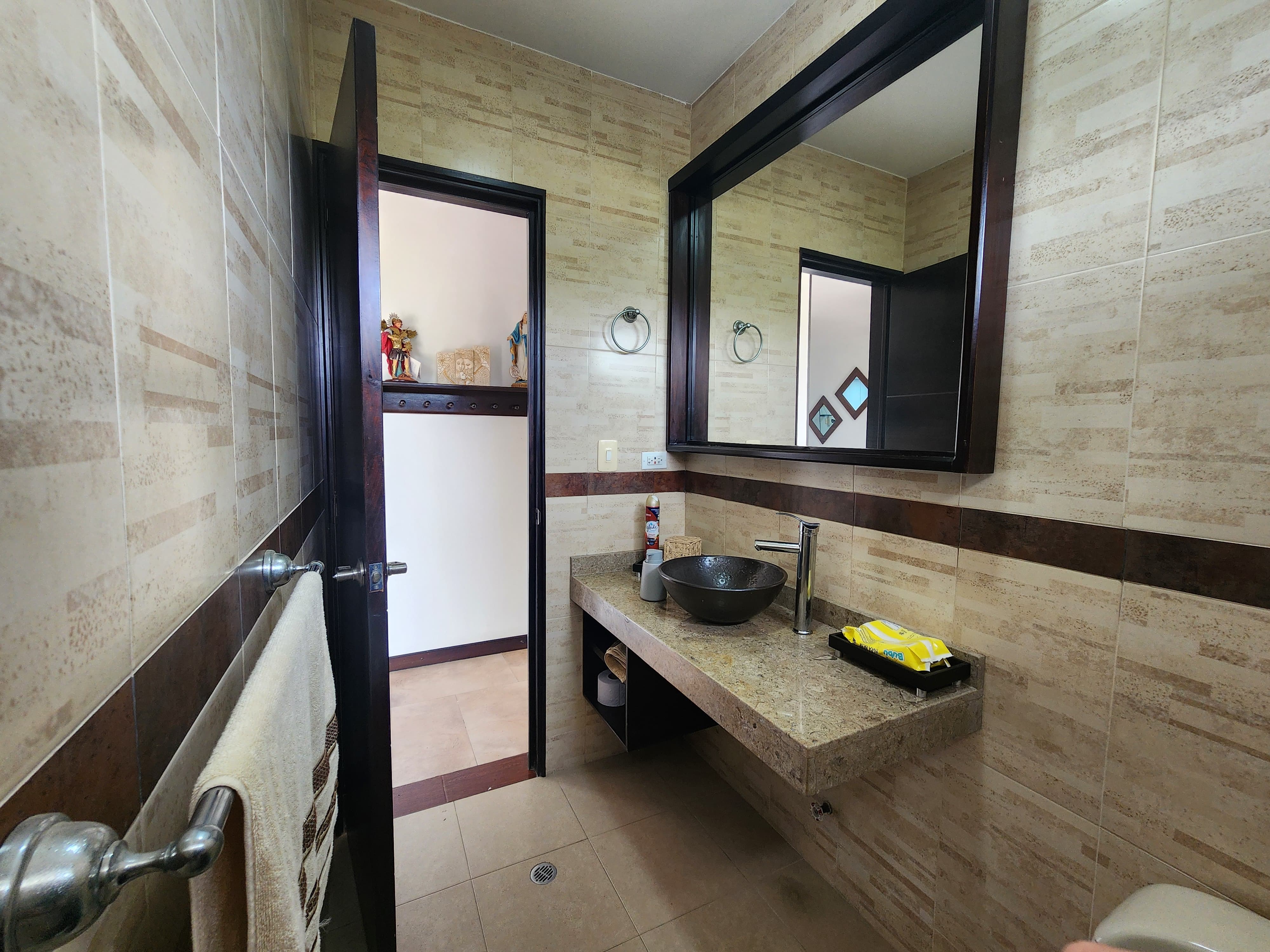 Vende casa en alfaguara Jamundí W8596822  AI