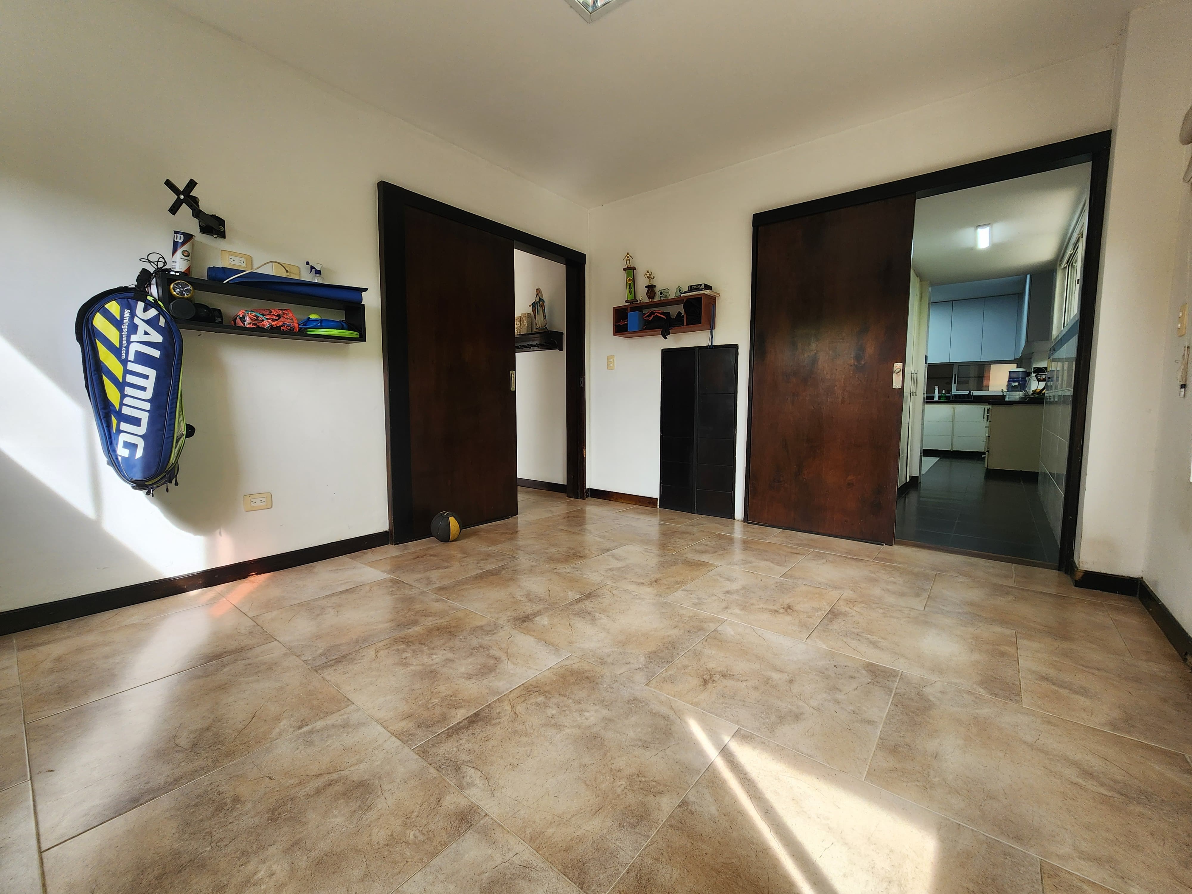 Vende casa en alfaguara Jamundí W8596822  AI