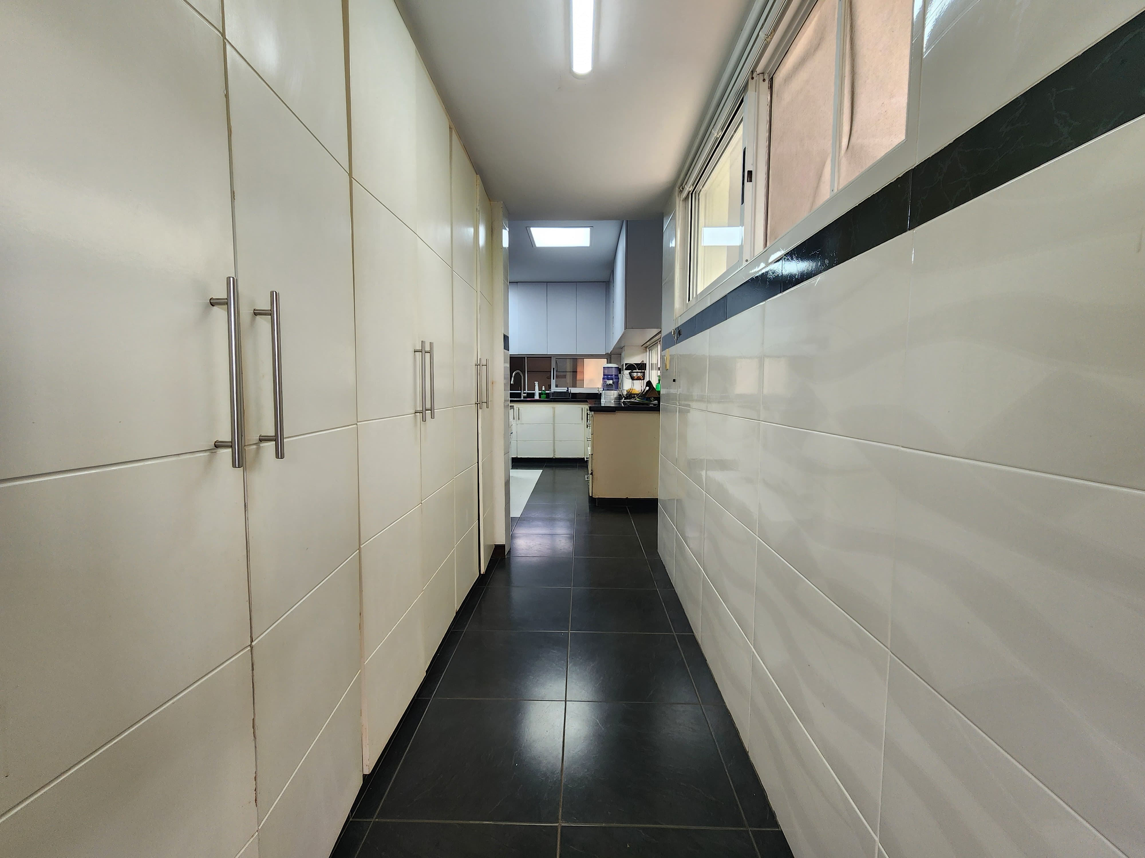 Vende casa en alfaguara Jamundí W8596822  AI