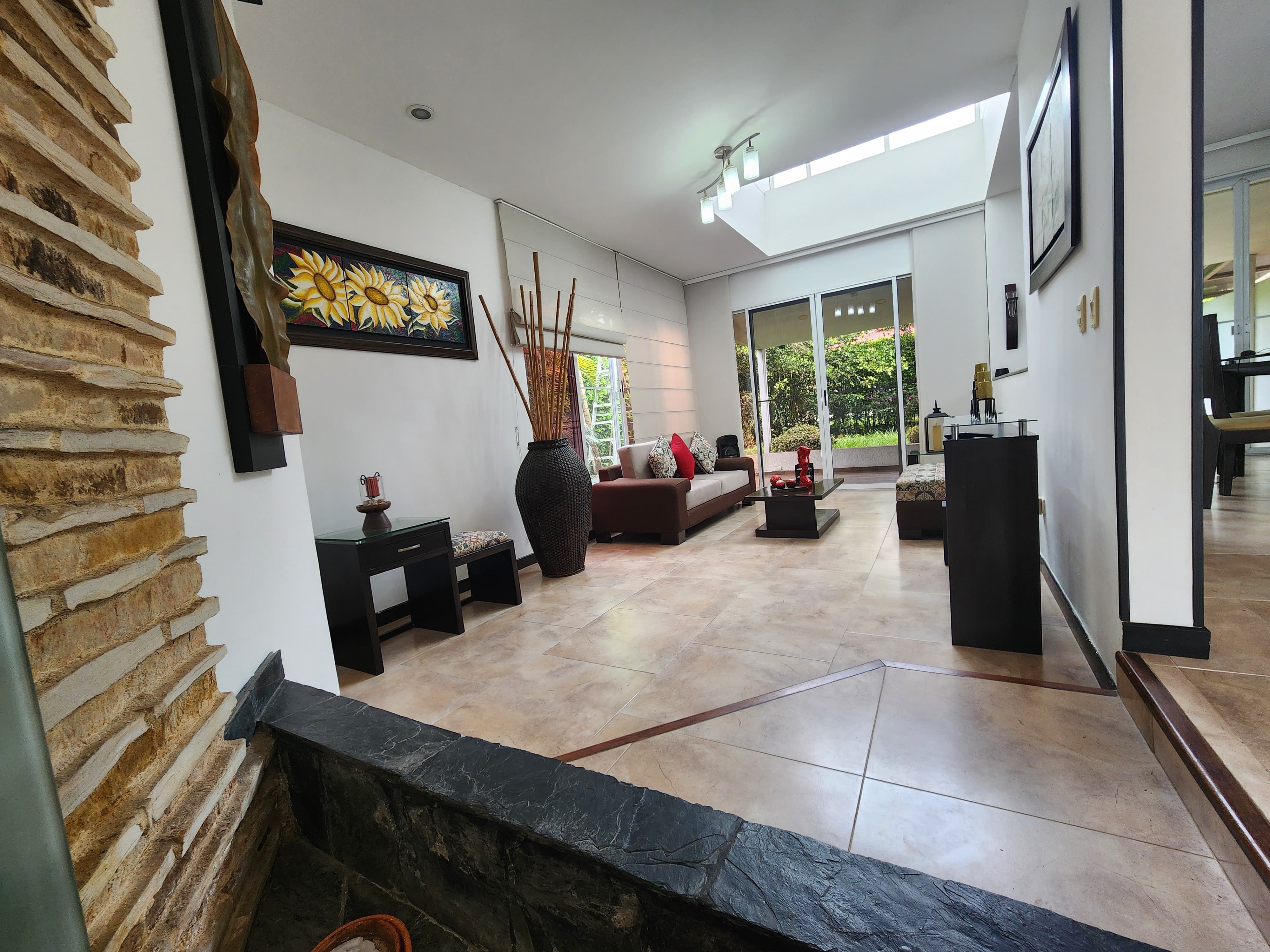 Vende casa en alfaguara Jamundí W8596822  AI