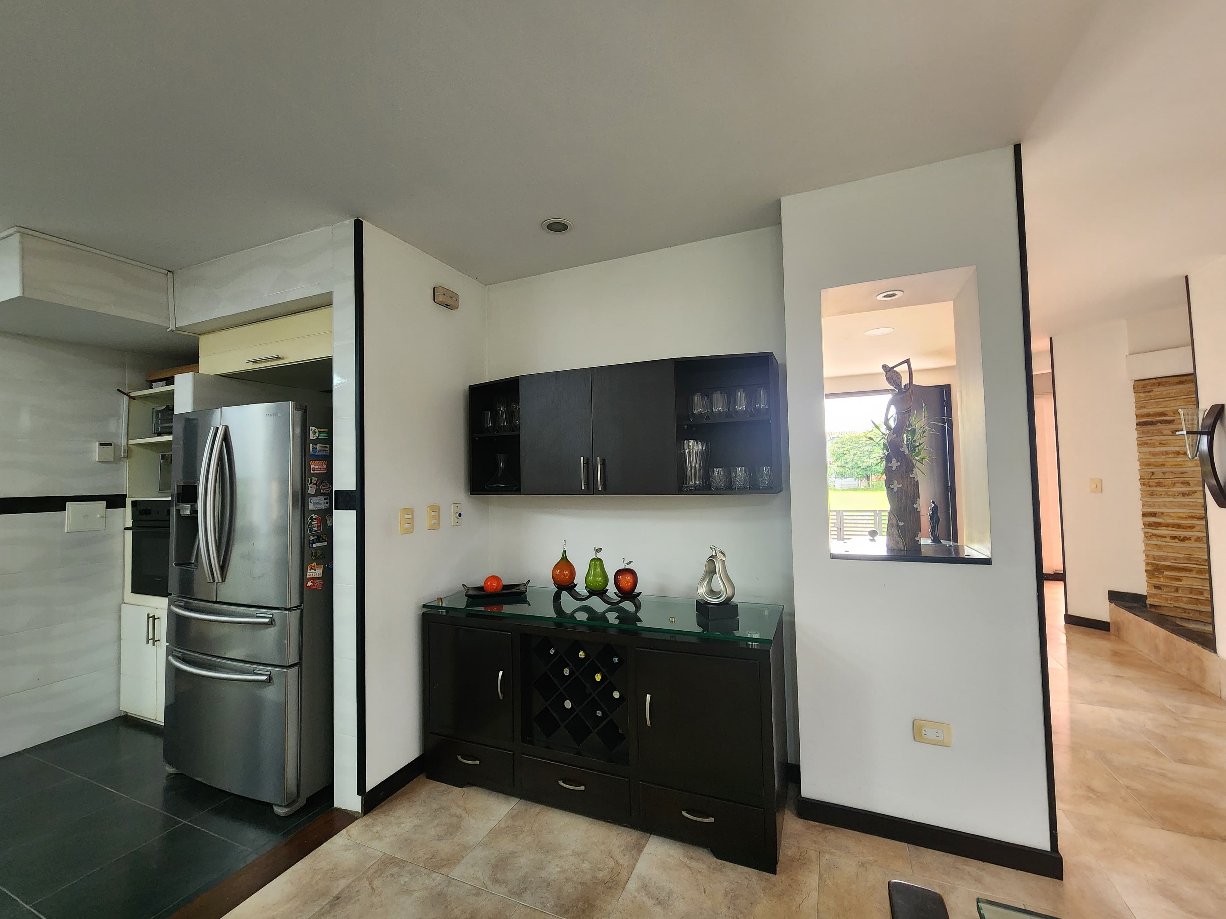 Vende casa en alfaguara Jamundí W8596822  AI