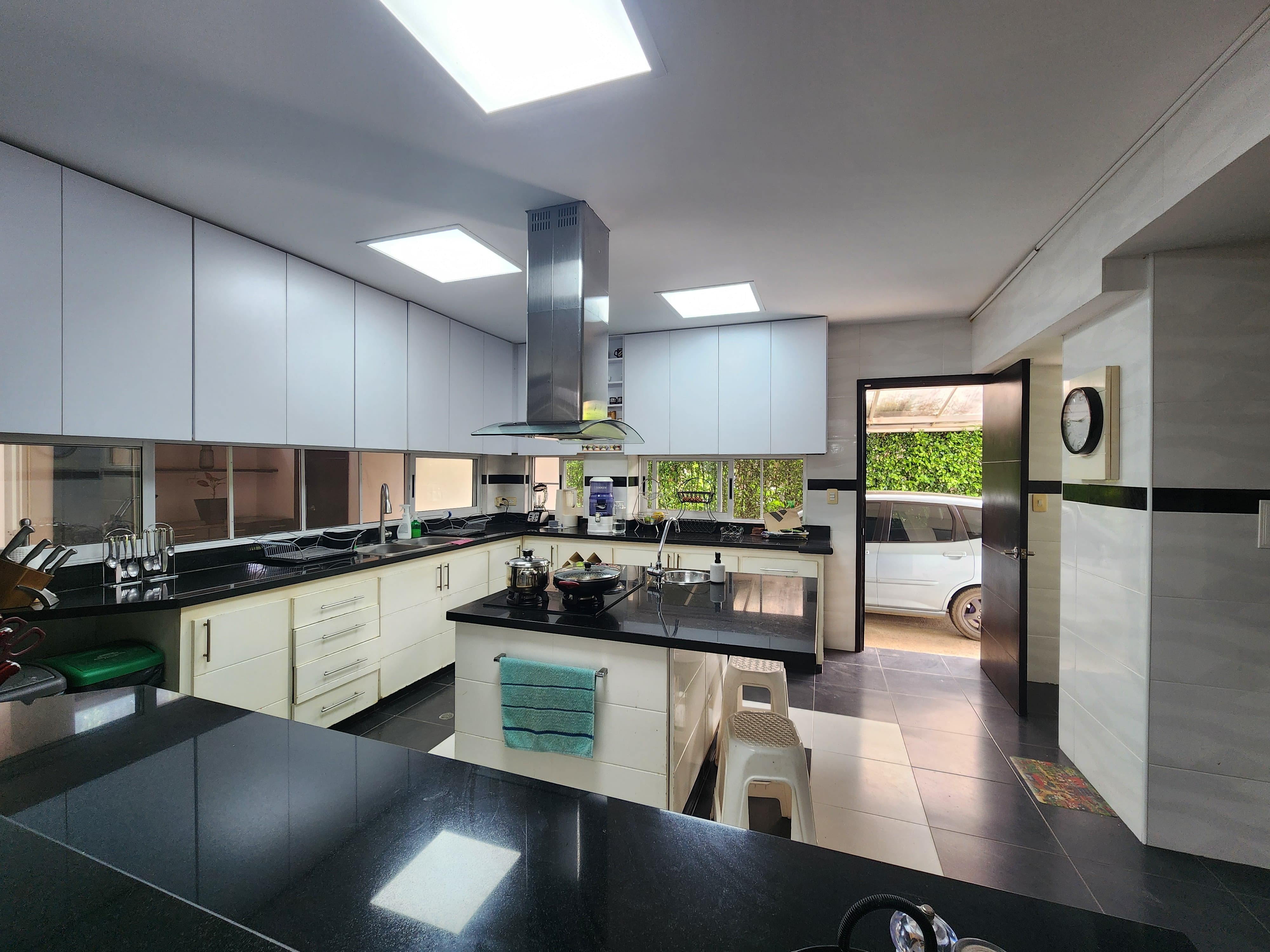 Vende casa en alfaguara Jamundí W8596822  AI