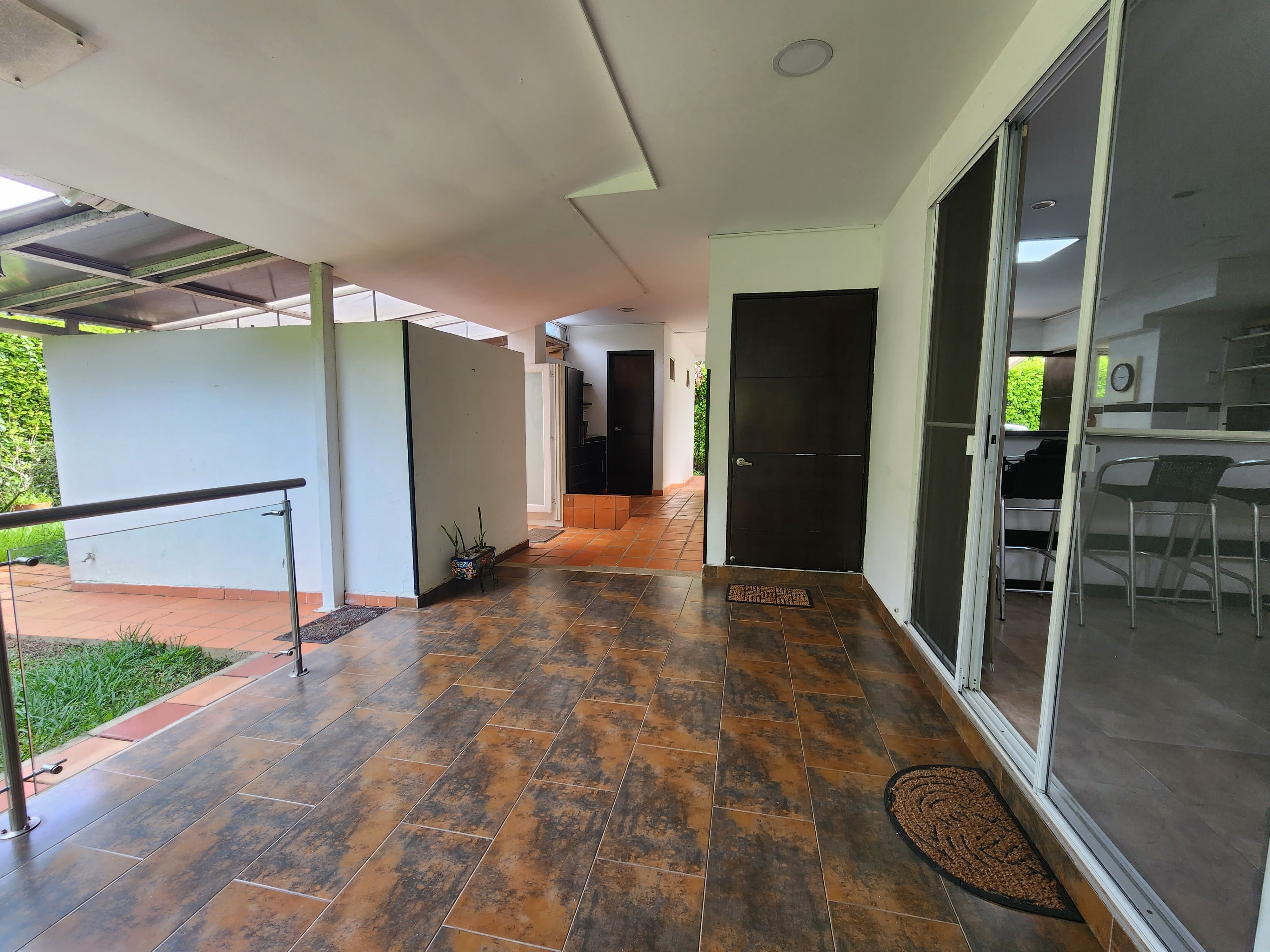Vende casa en alfaguara Jamundí W8596822  AI