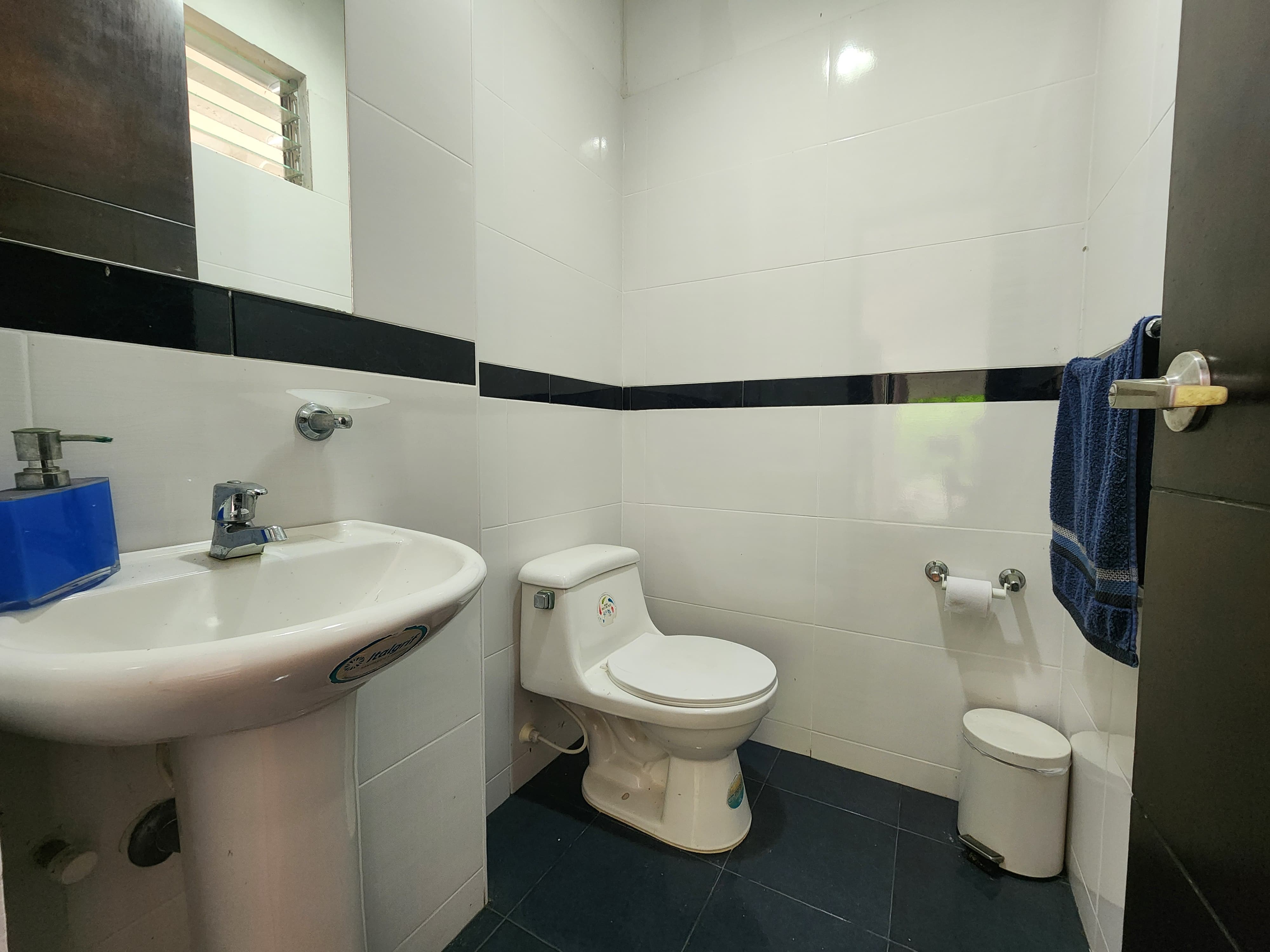 Vende casa en alfaguara Jamundí W8596822  AI