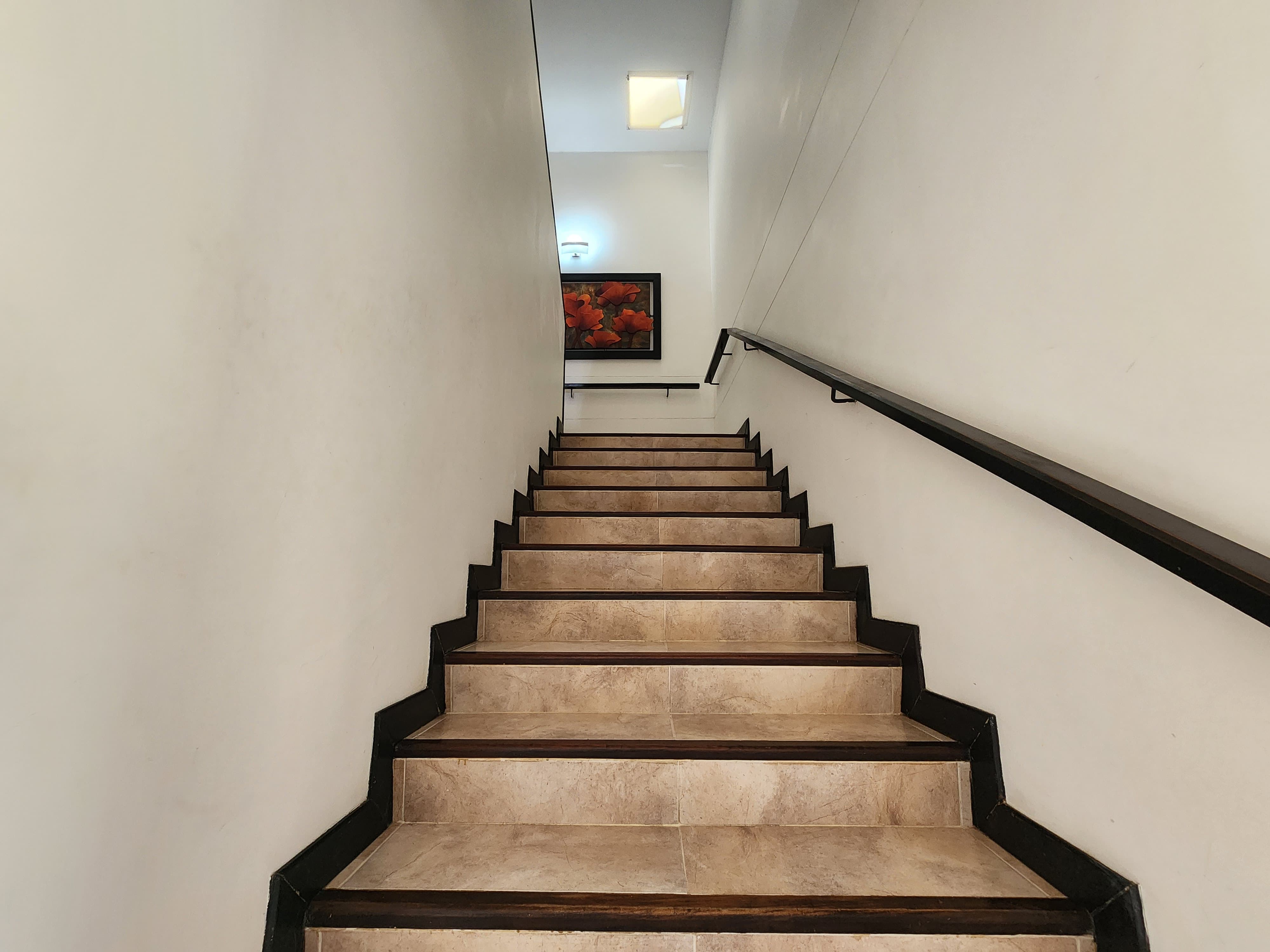 Vende casa en alfaguara Jamundí W8596822  AI