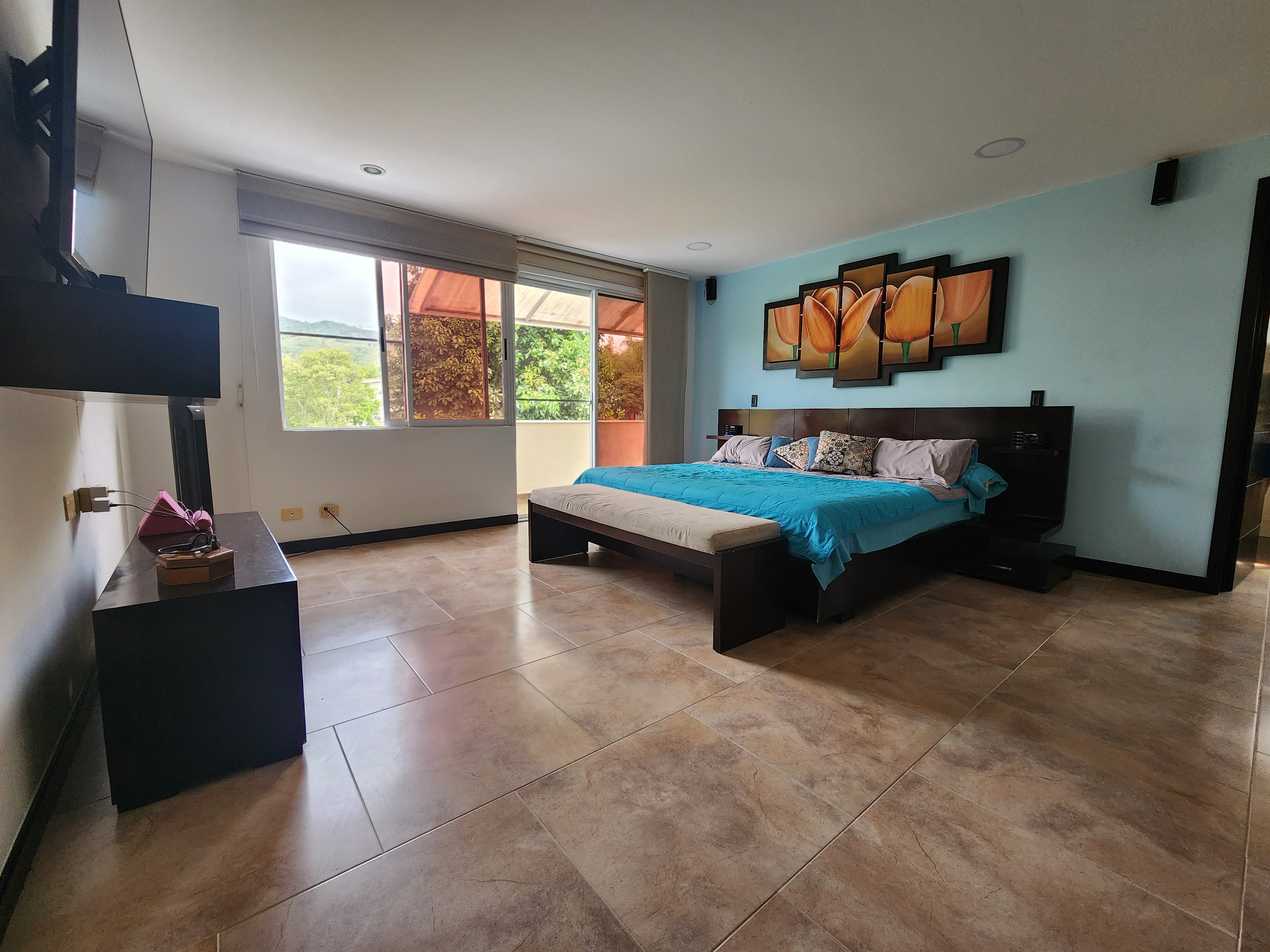 Vende casa en alfaguara Jamundí W8596822  AI