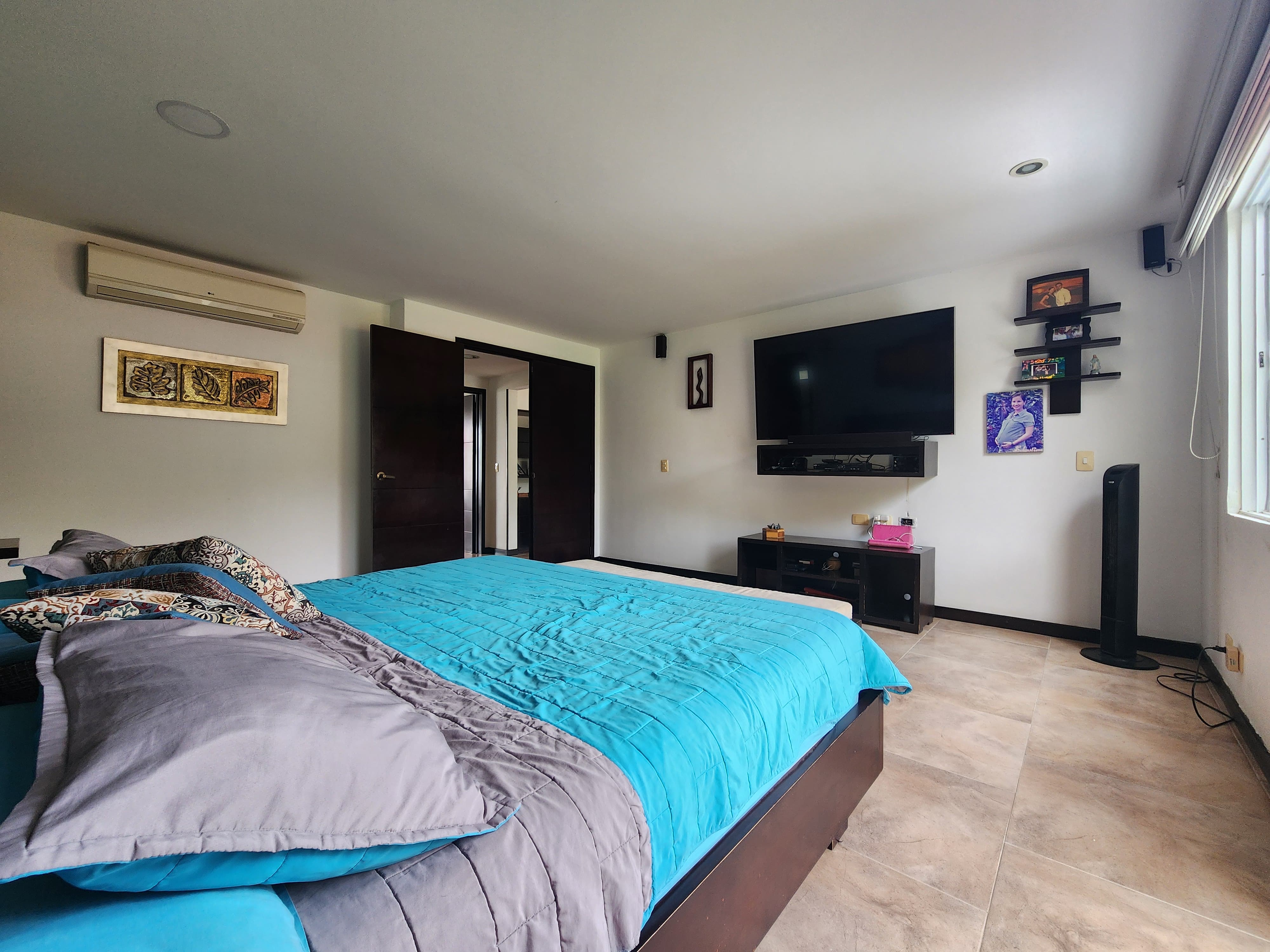 Vende casa en alfaguara Jamundí W8596822  AI
