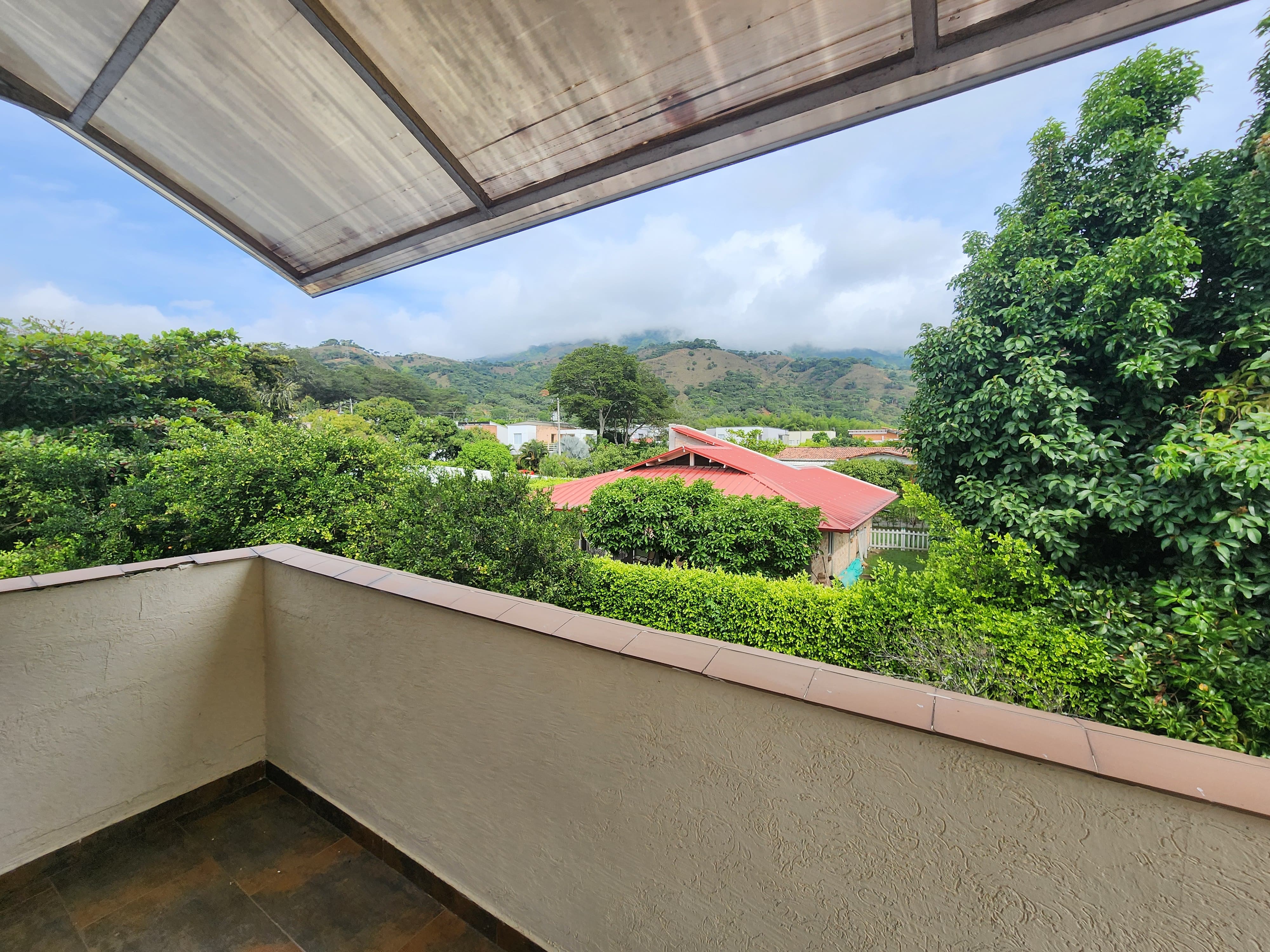 Vende casa en alfaguara Jamundí W8596822  AI
