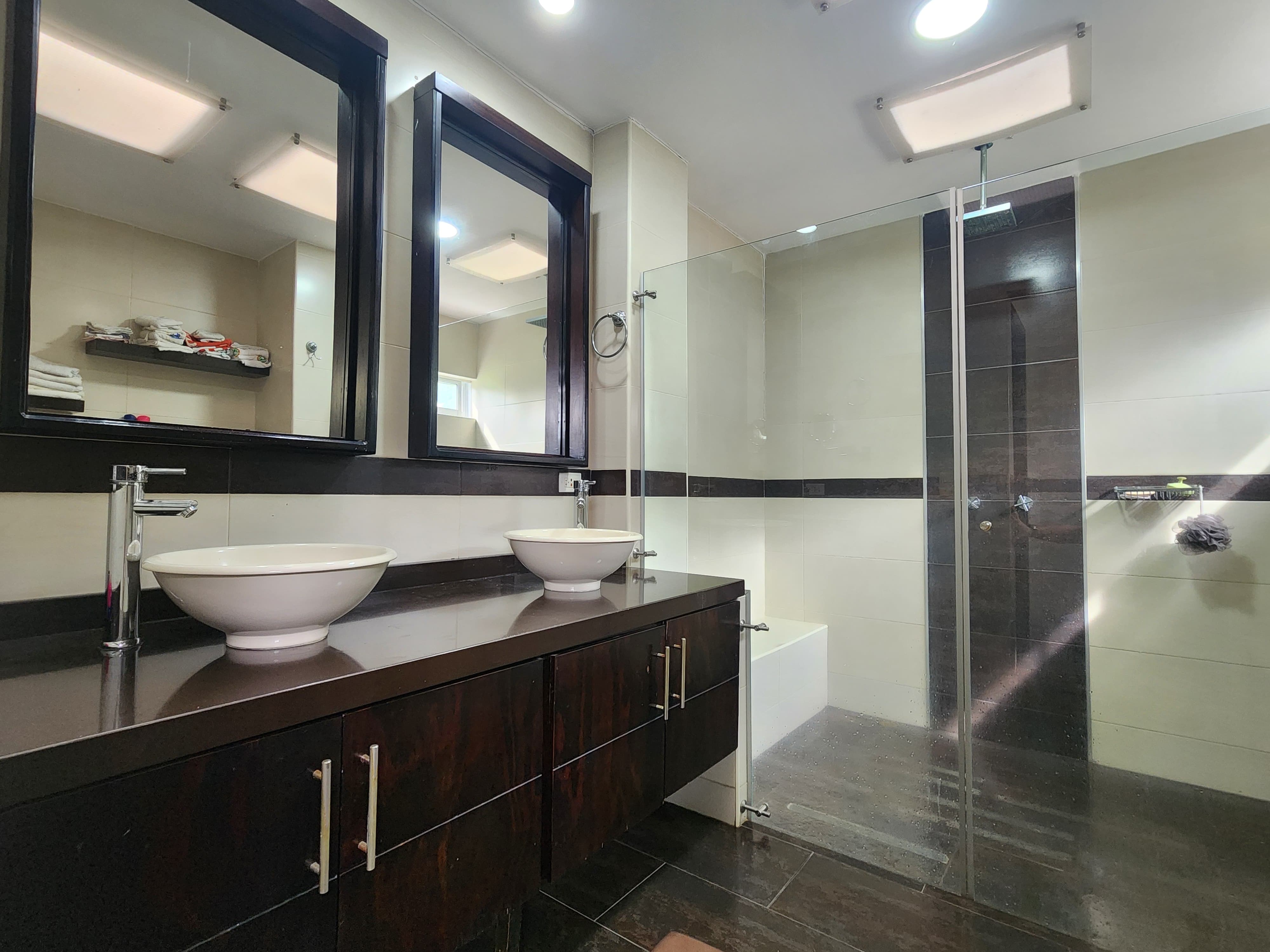 Vende casa en alfaguara Jamundí W8596822  AI