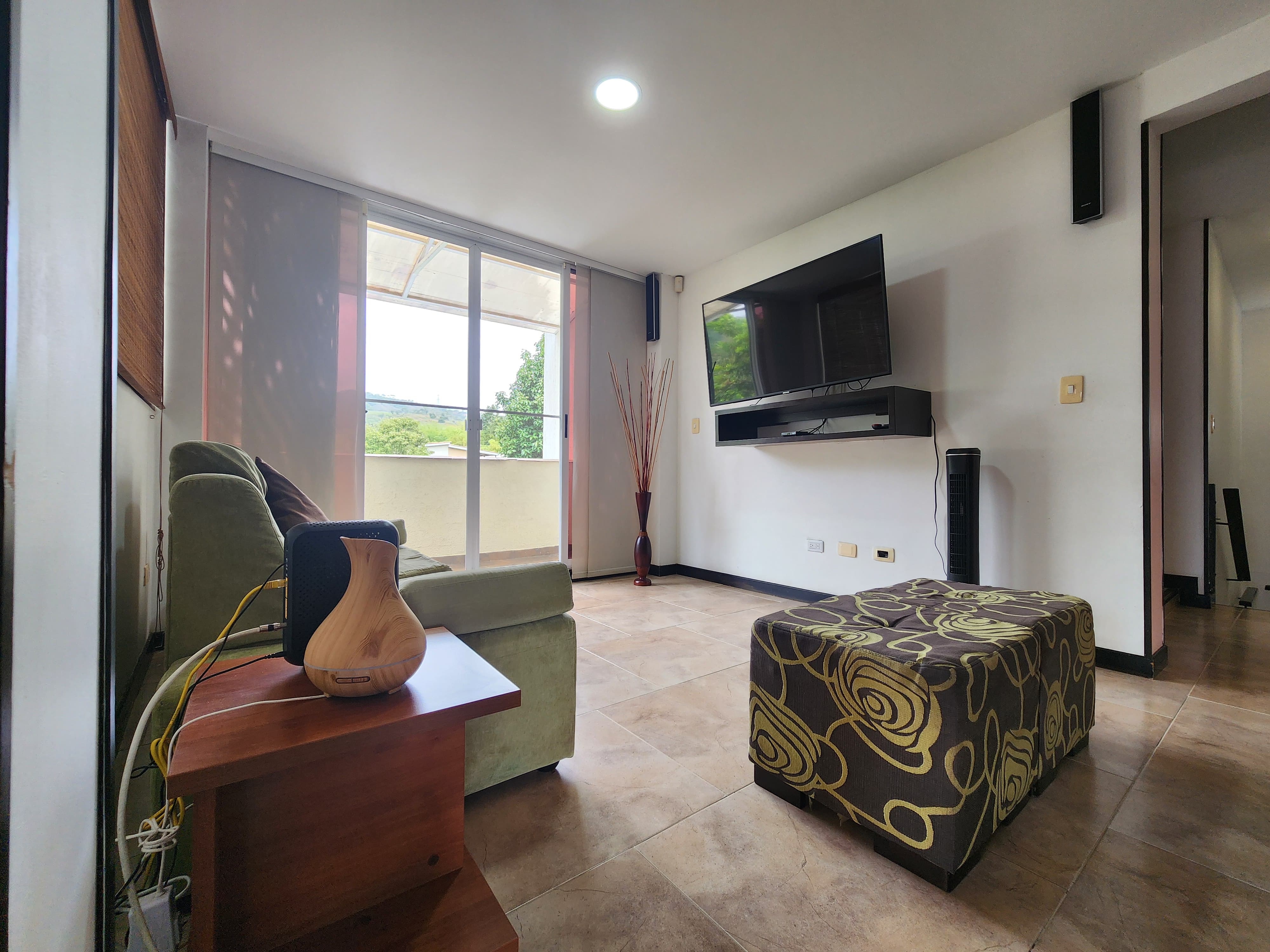 Vende casa en alfaguara Jamundí W8596822  AI
