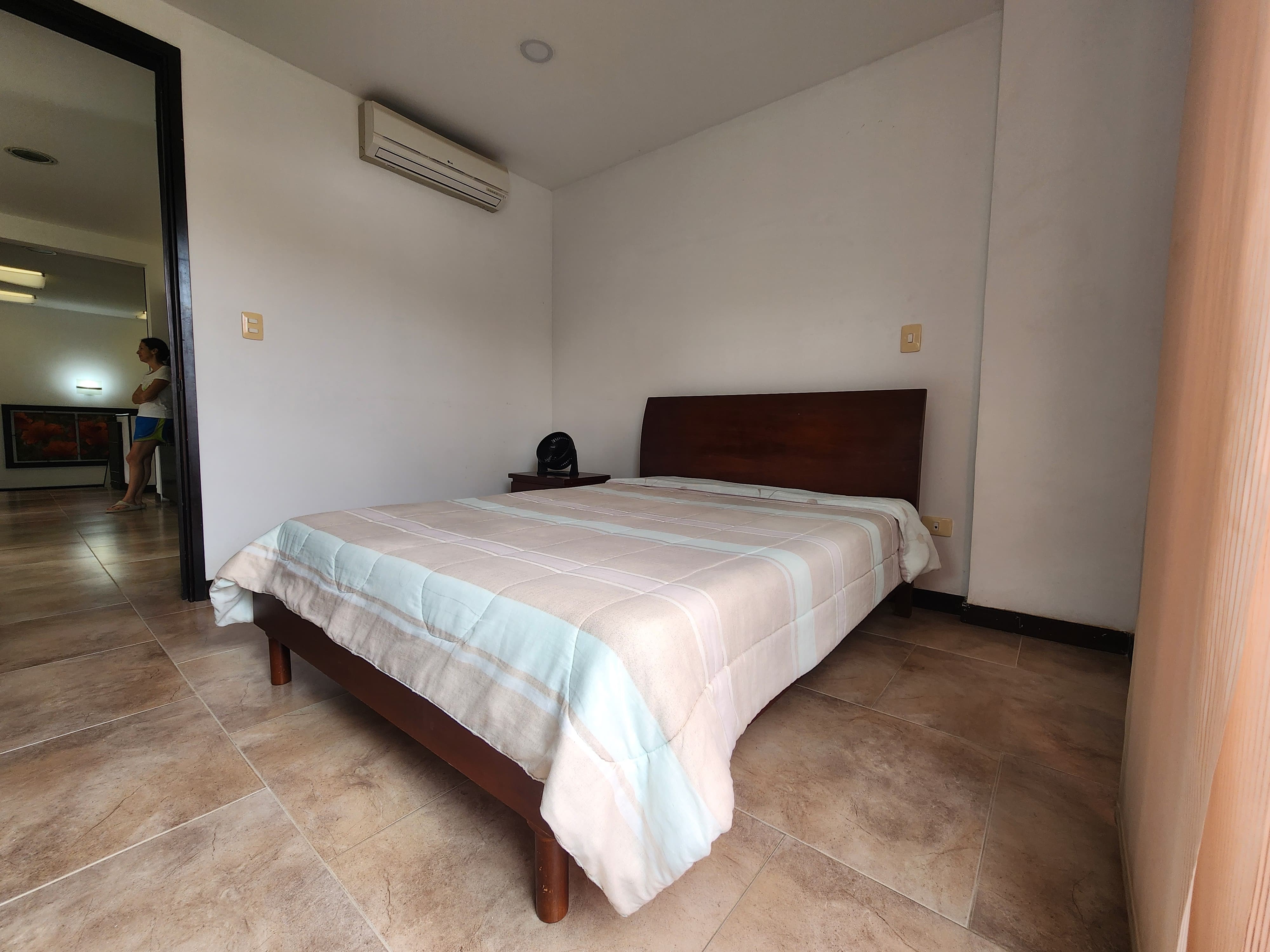 Vende casa en alfaguara Jamundí W8596822  AI