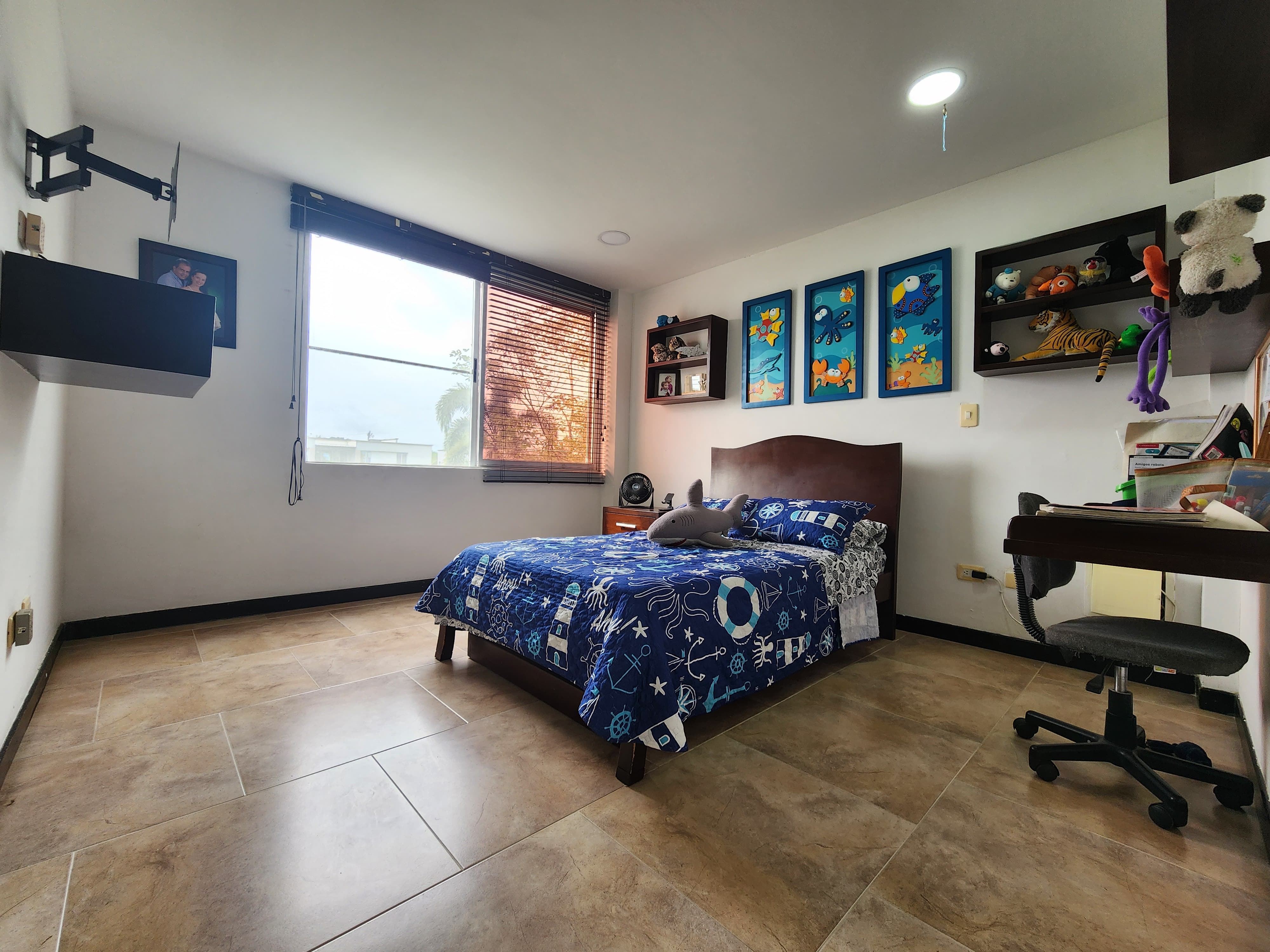 Vende casa en alfaguara Jamundí W8596822  AI