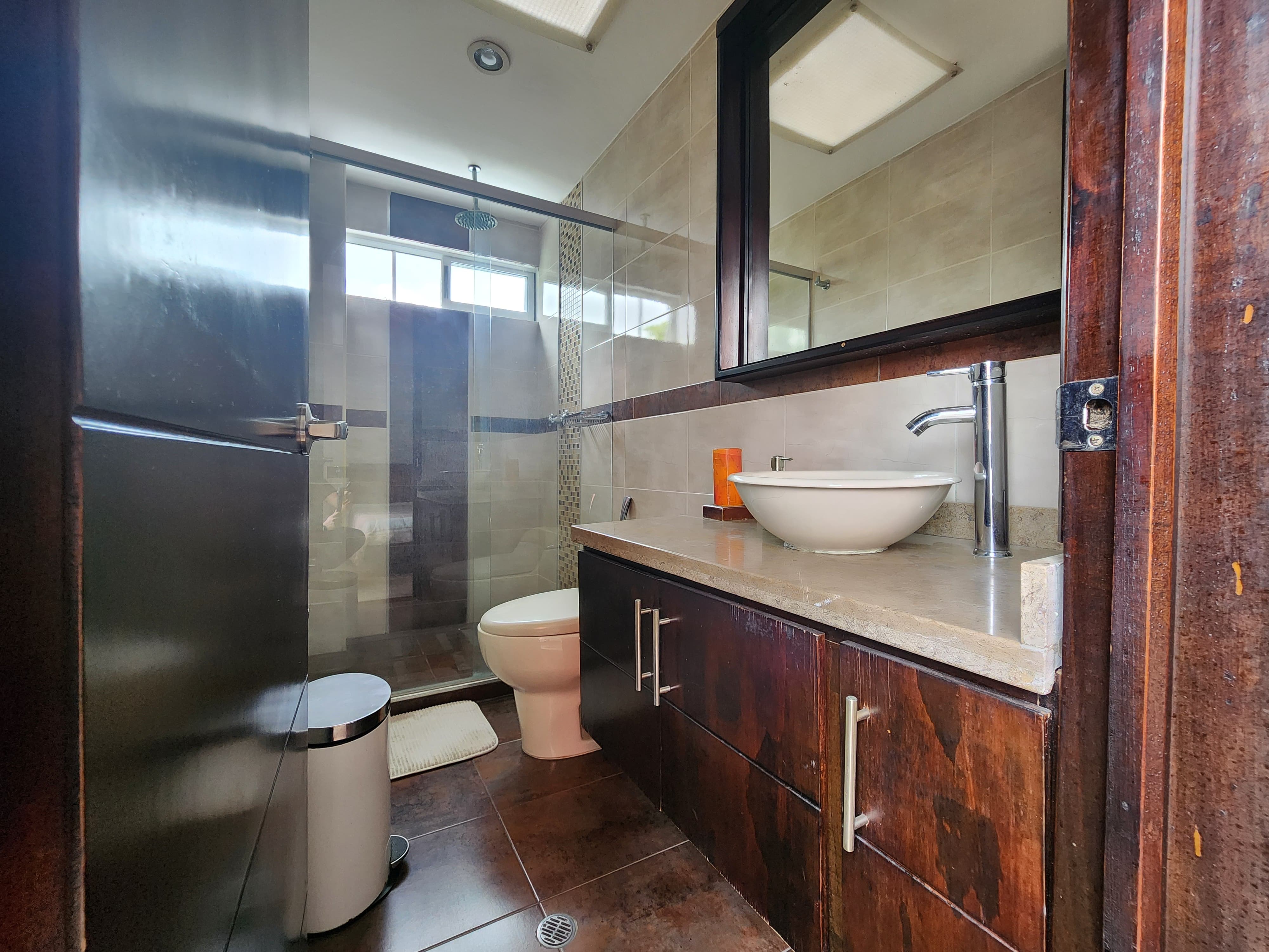 Vende casa en alfaguara Jamundí W8596822  AI