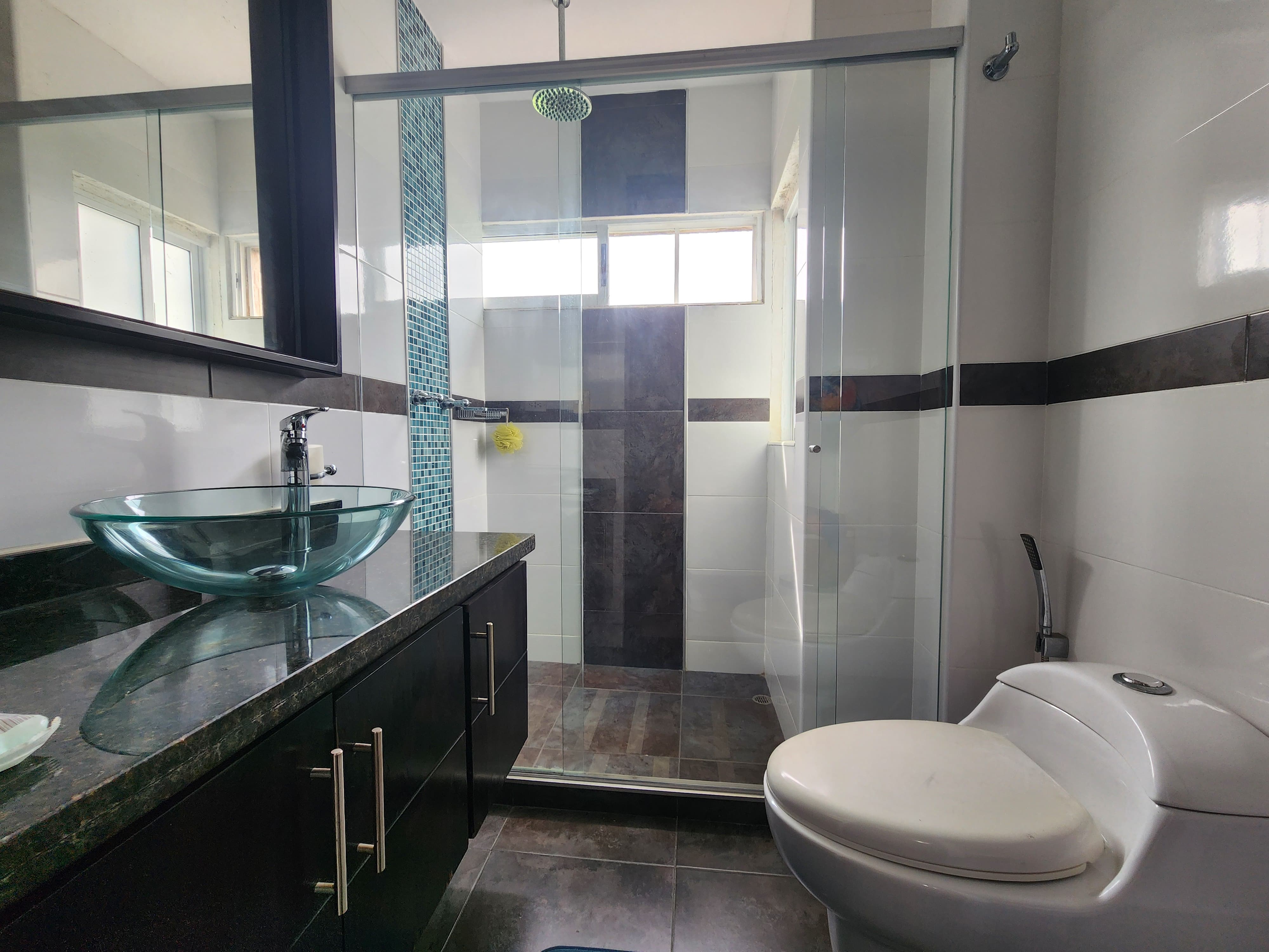 Vende casa en alfaguara Jamundí W8596822  AI