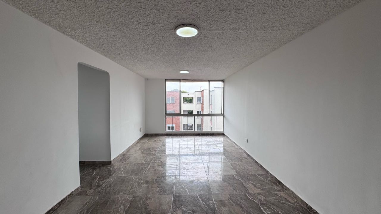 Vendo Apartamento Pacara Cali W 8617823 AI