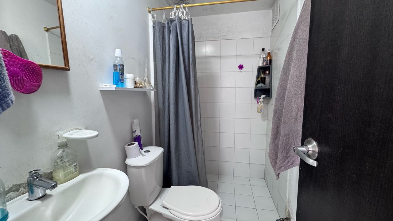 Vendo apartamento ciudad del valle solares Candelaria CW8665791 AI
