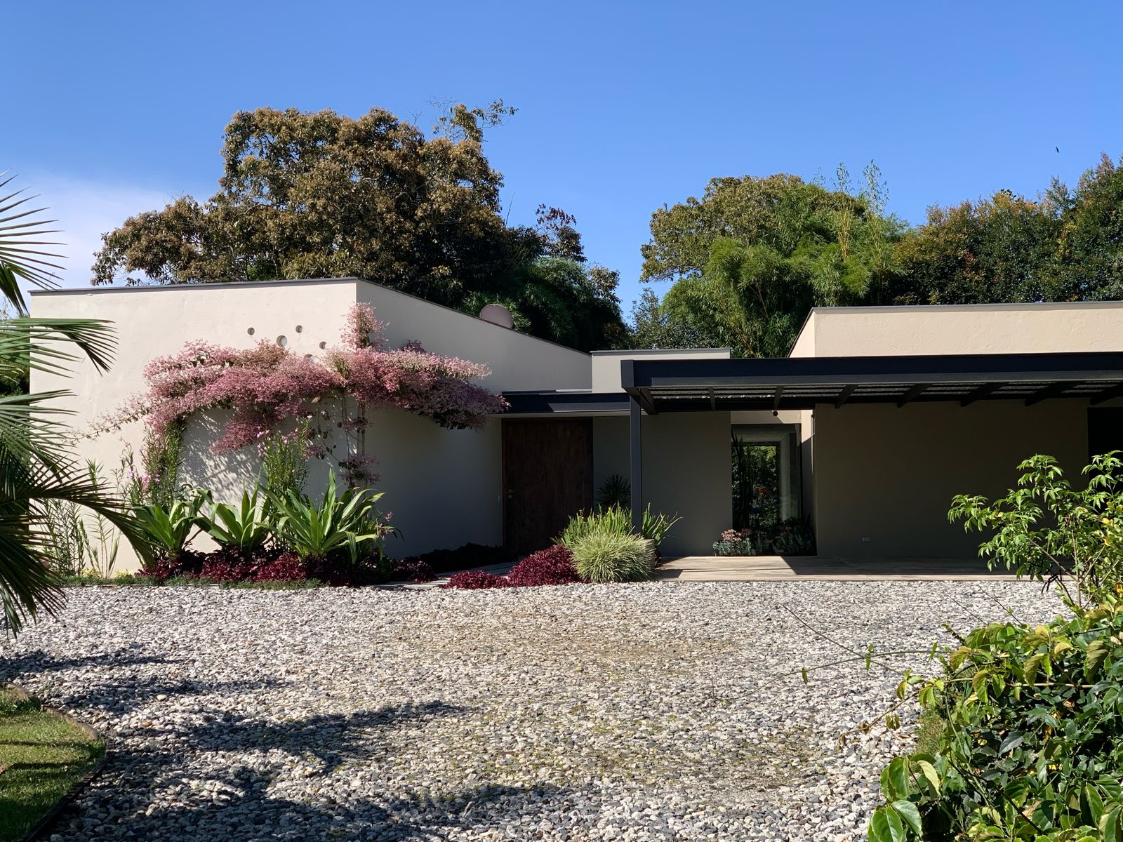 ¡Espectacular! Casa en venta en Llanogrande, Antioquía