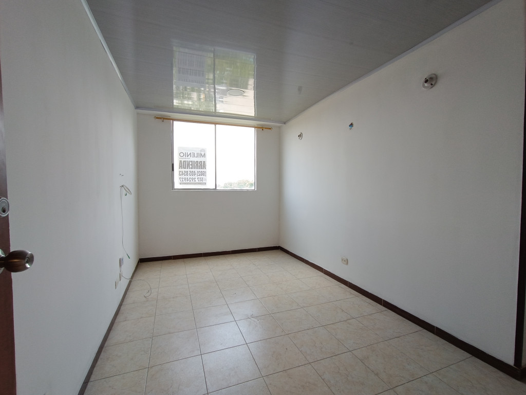 Vendo apartamento en el Caney