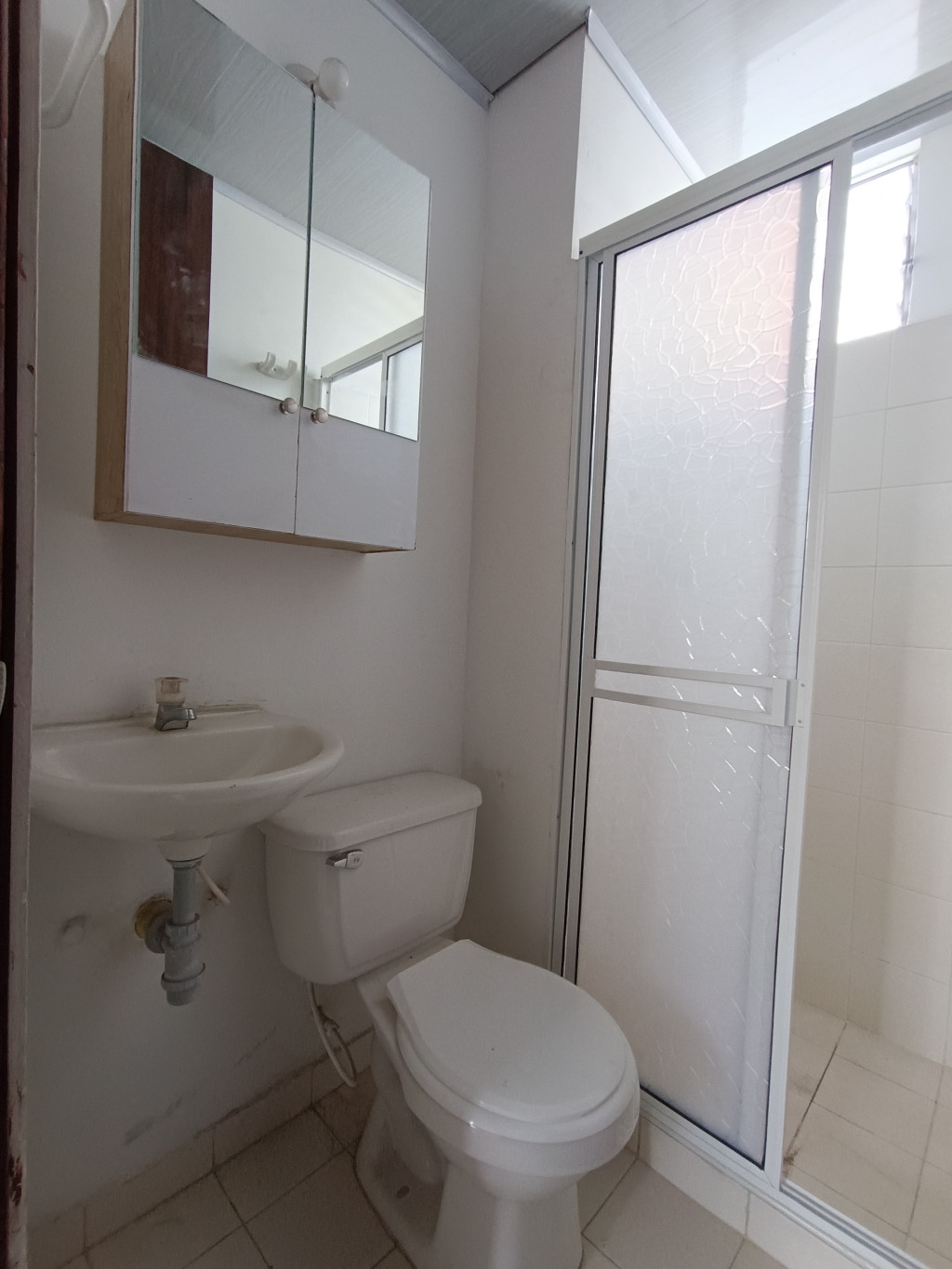 Vendo apartamento en el Caney