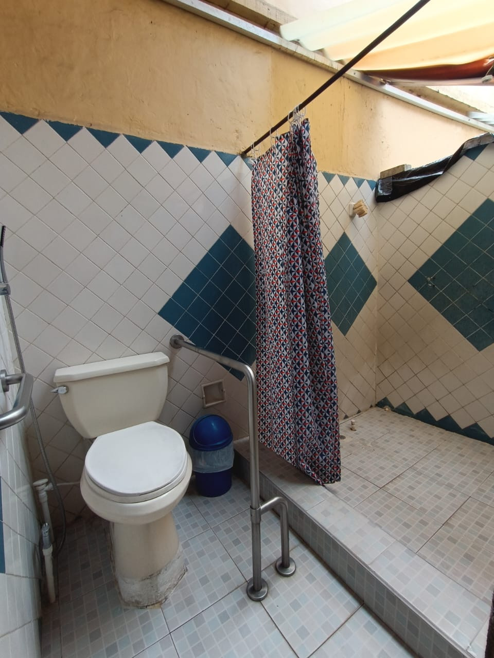 Vendo Casa en san nicolas