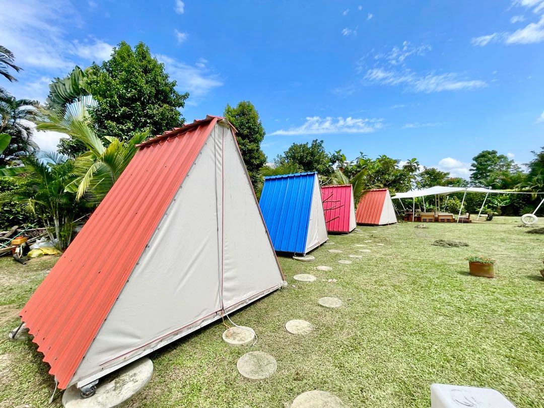 VENDO CASA CAMPESTRE EN LA MORADA JAMUNDÍ 588M2 Lote3000M