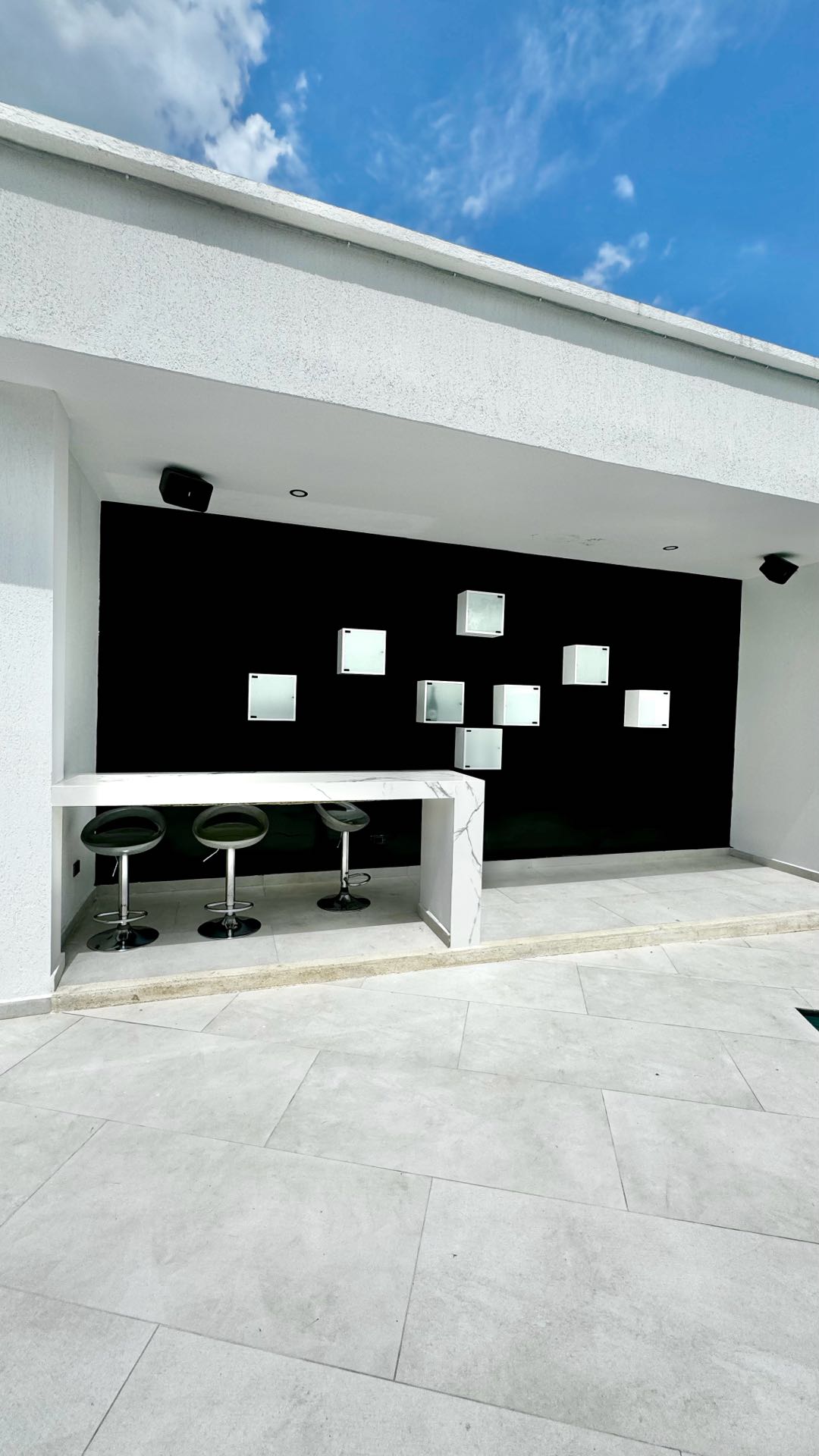VENDO CASA CAMPESTRE EN LA MORADA JAMUNDÍ 588M2 Lote3000M