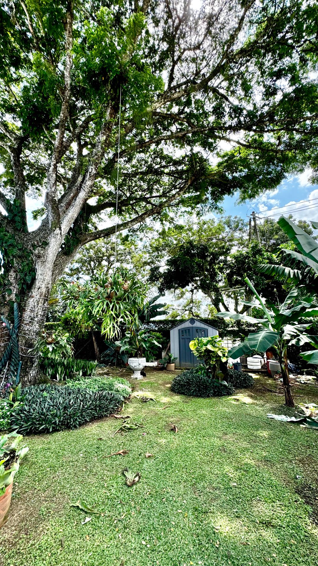 VENDO CASA CAMPESTRE EN LA MORADA JAMUNDÍ 588M2 Lote3000M