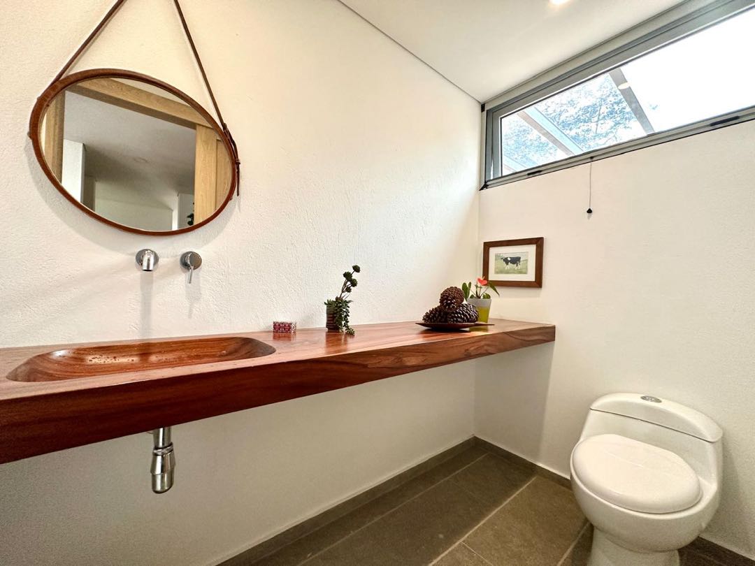 Miniatura 13