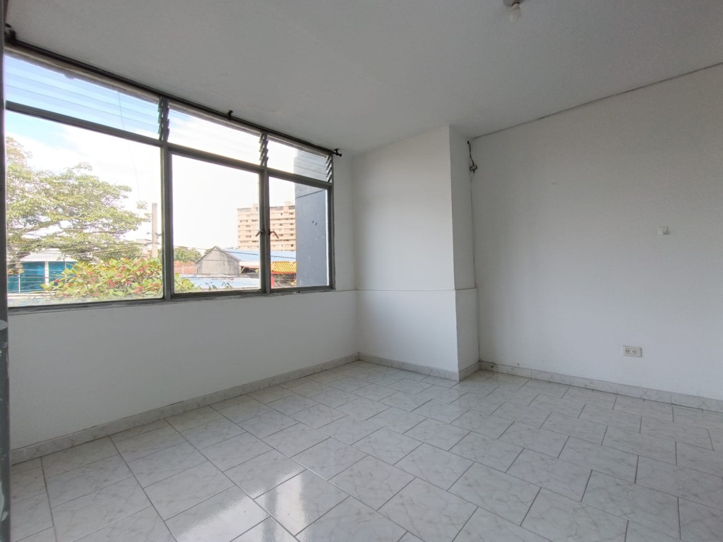 Apartaestudio en Arrendar en Cali