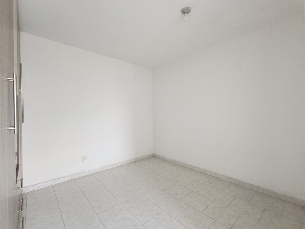 Apartaestudio en Arrendar en Cali