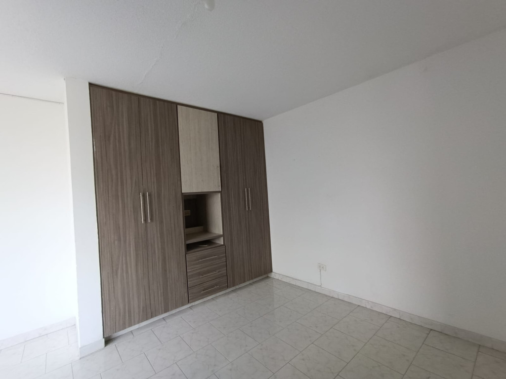 Apartaestudio en Arrendar en Cali