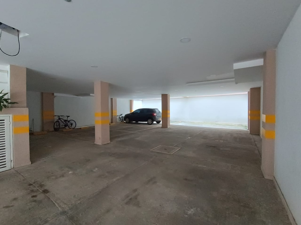VENDO APARTAMENTO MIRAFLORES- OESTE DE CALI