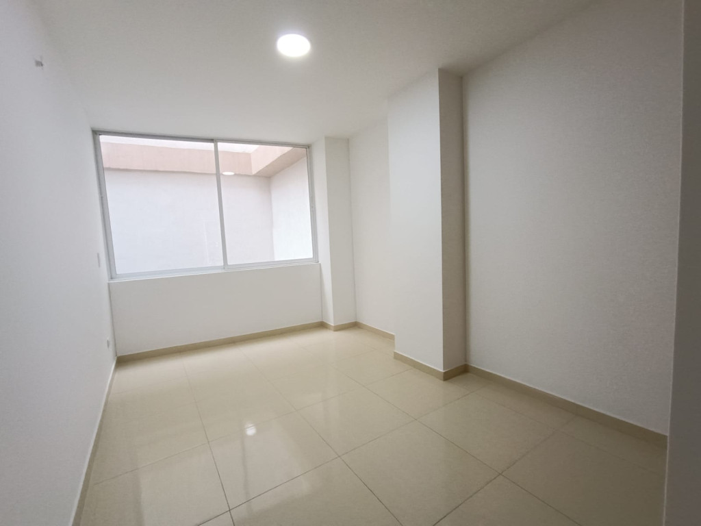 VENDO APARTAMENTO MIRAFLORES- OESTE DE CALI