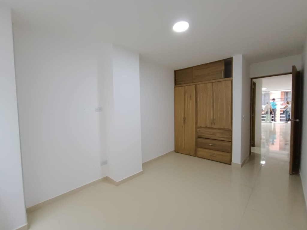 VENDO APARTAMENTO MIRAFLORES- OESTE DE CALI